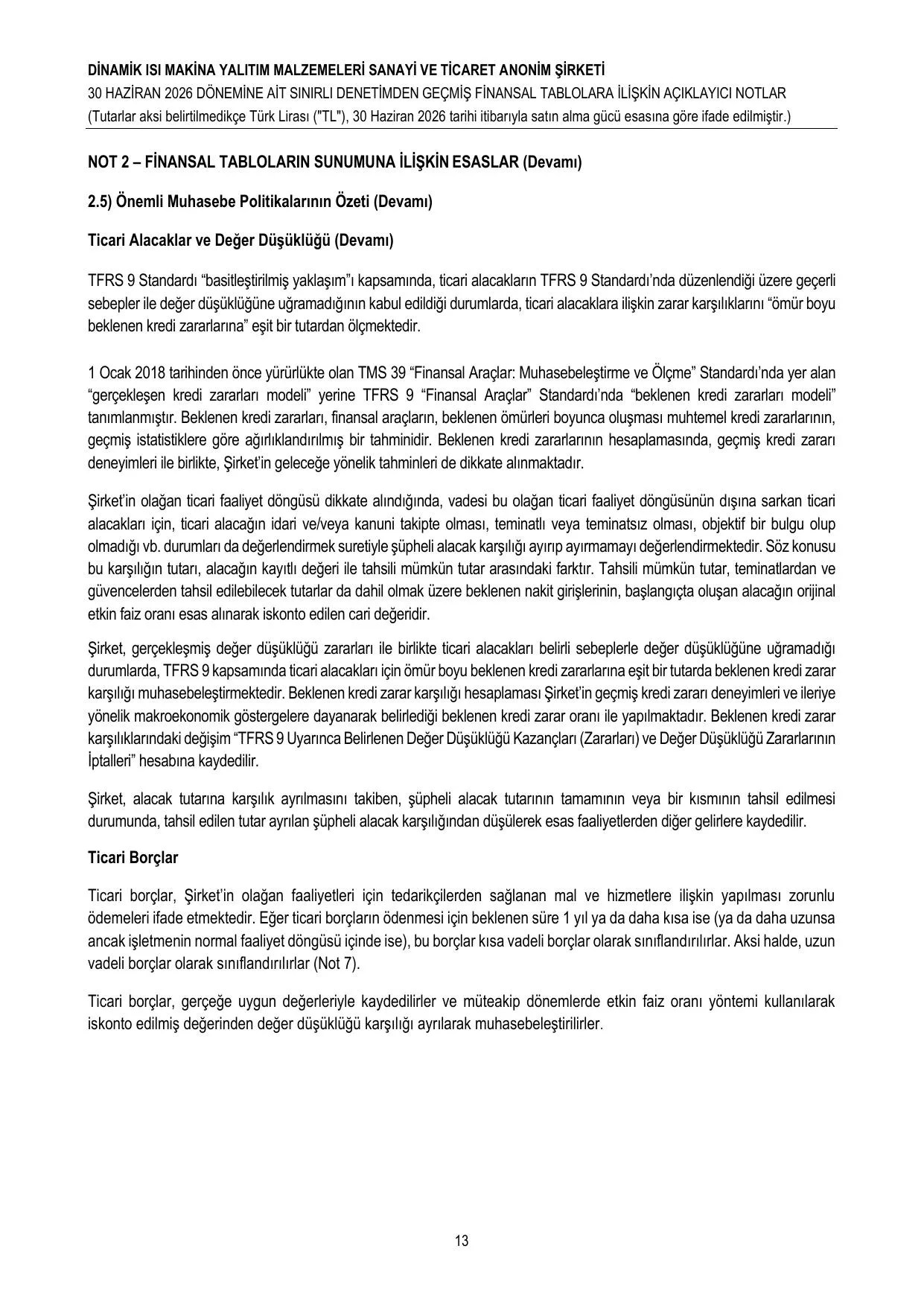 Dinamik_062026_TMS_TR.pdf โ sayfa 17