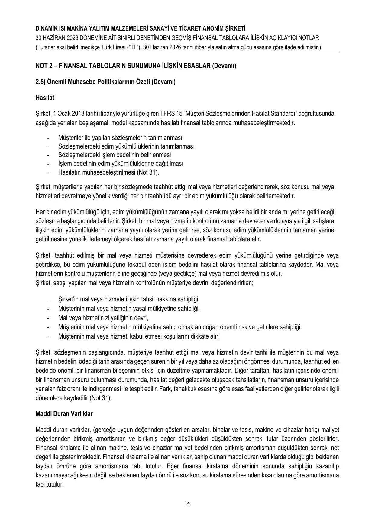 Dinamik_062026_TMS_TR.pdf โ sayfa 18