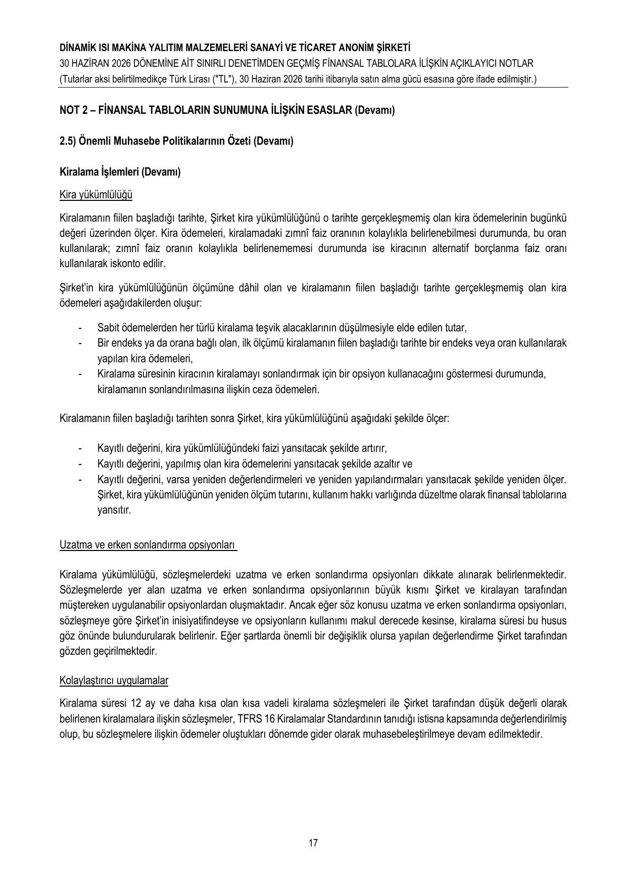 Dinamik_062026_TMS_TR.pdf โ sayfa 21