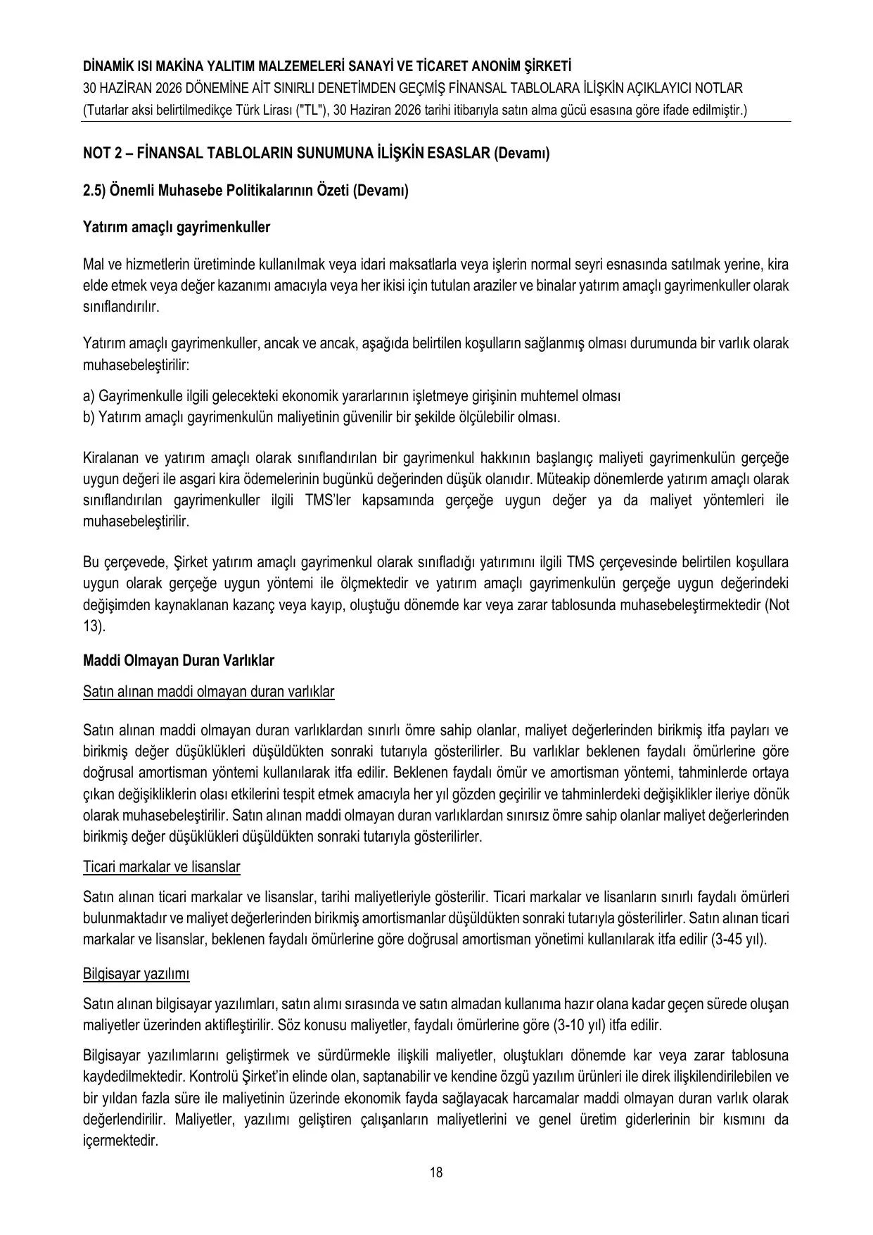 Dinamik_062026_TMS_TR.pdf โ sayfa 22