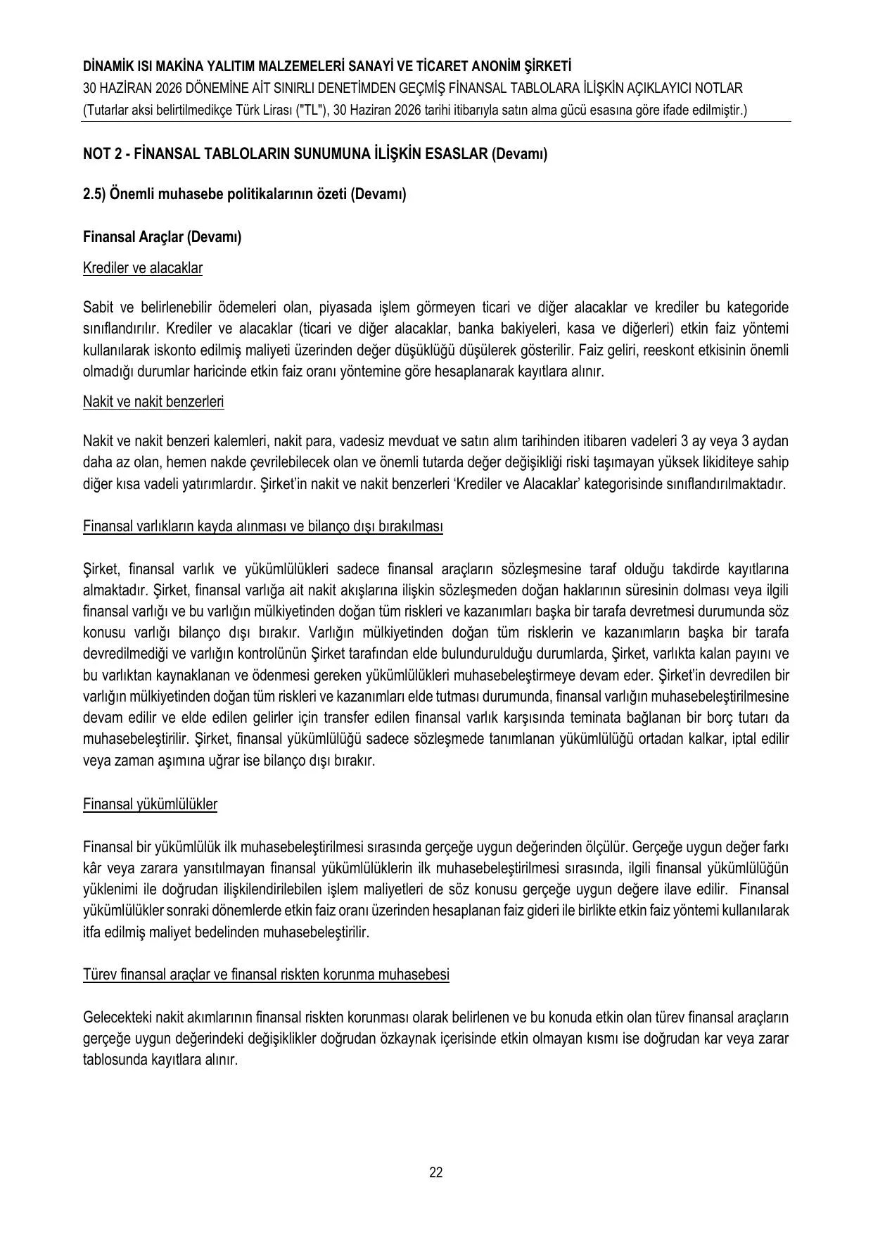 Dinamik_062026_TMS_TR.pdf โ sayfa 26