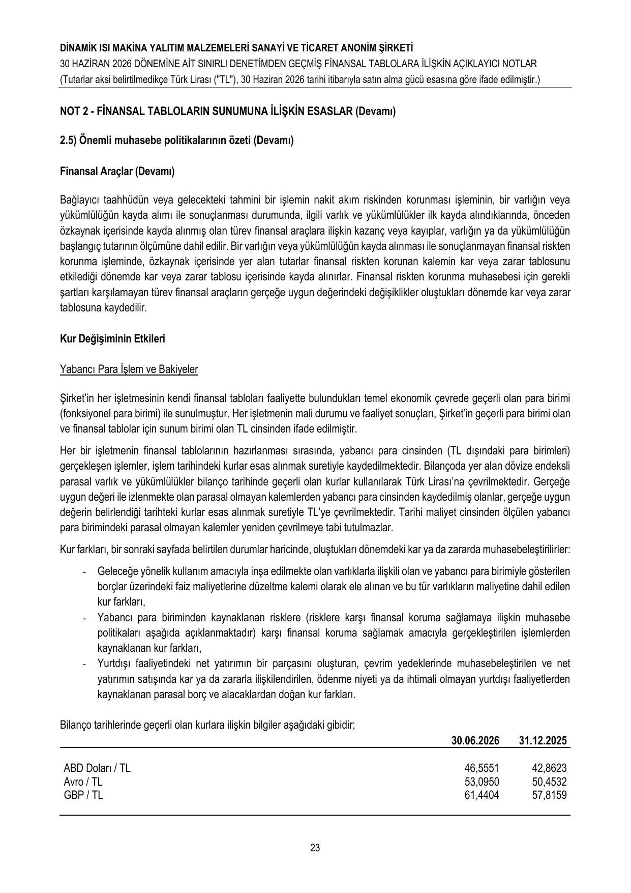 Dinamik_062026_TMS_TR.pdf โ sayfa 27
