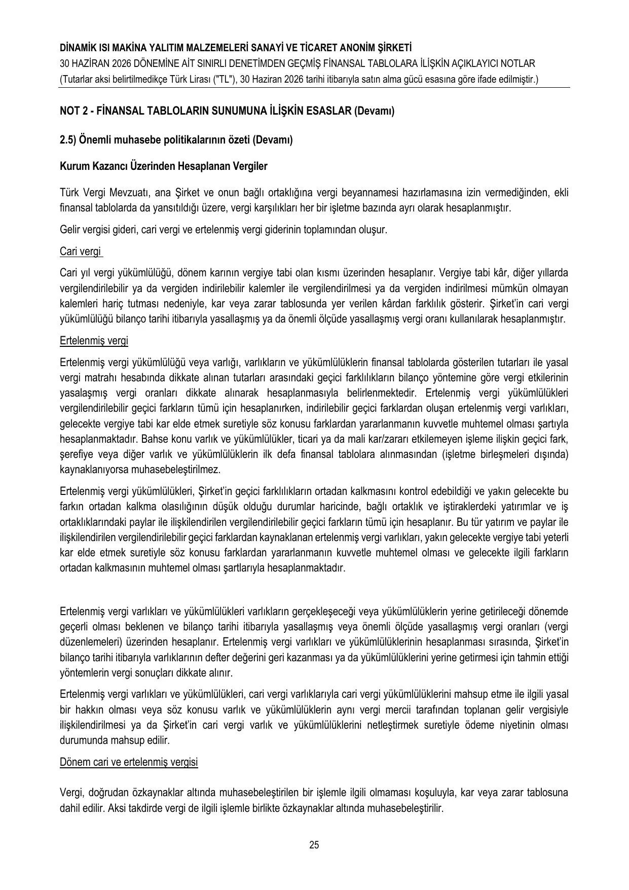 Dinamik_062026_TMS_TR.pdf โ sayfa 29