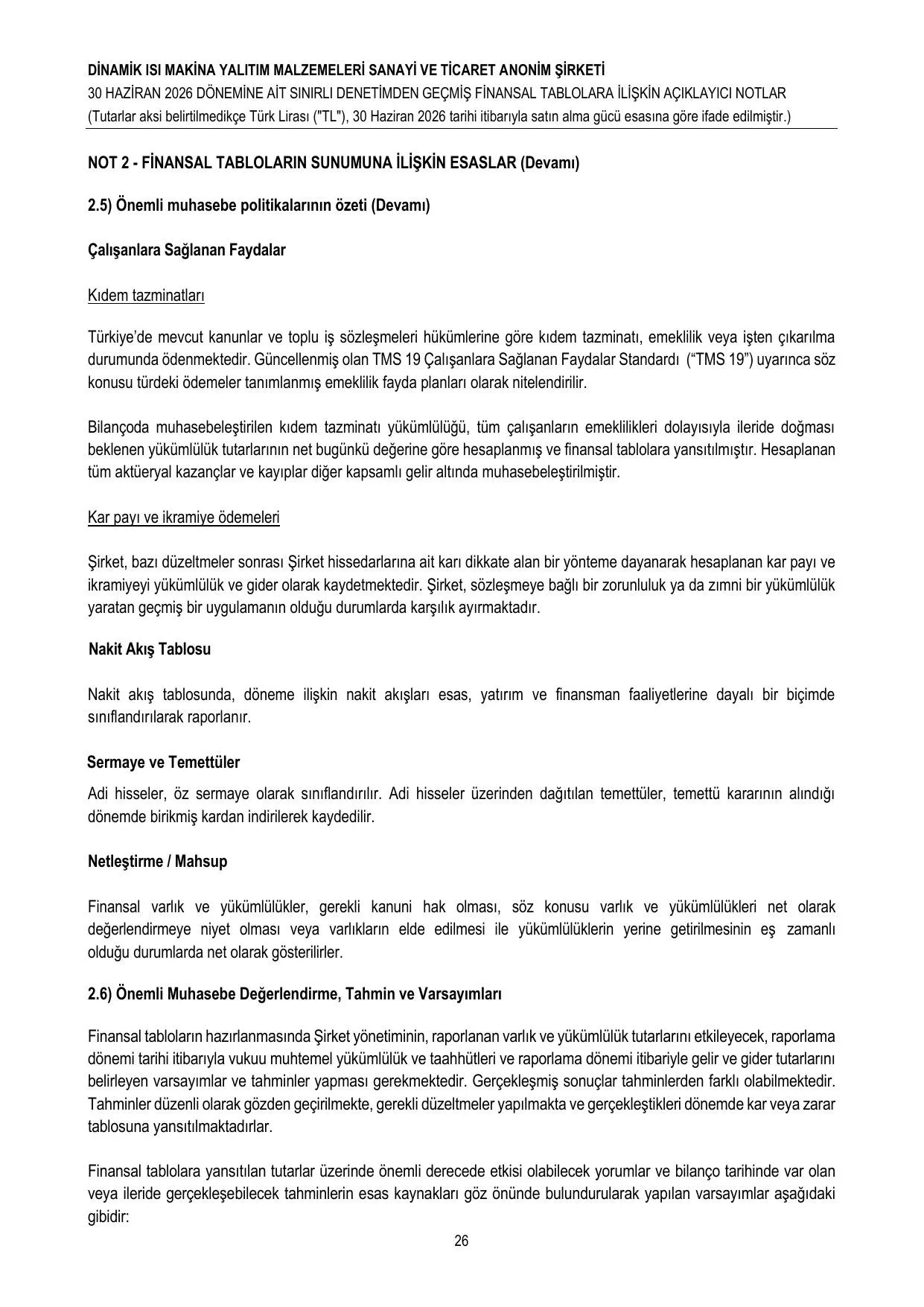 Dinamik_062026_TMS_TR.pdf โ sayfa 30
