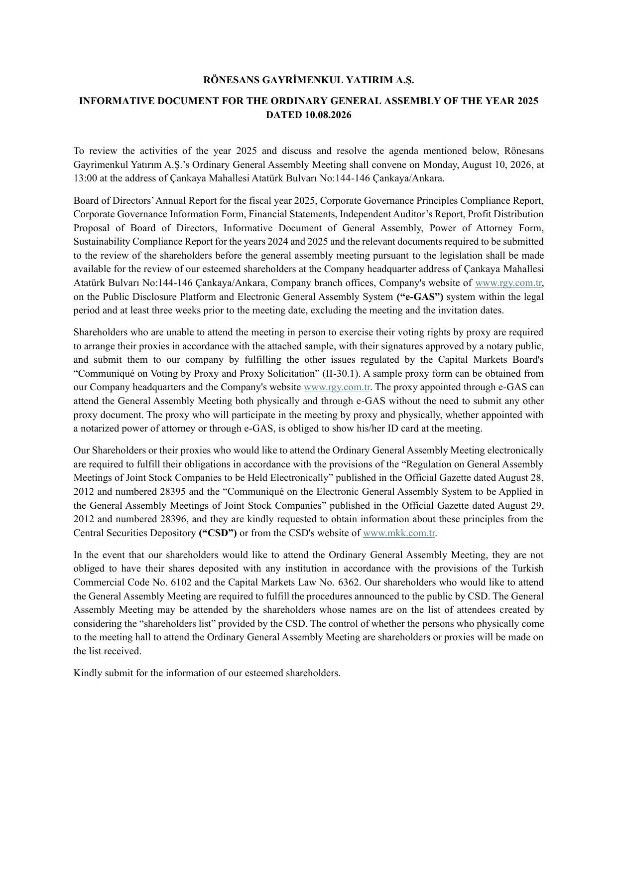 RGY- Informative Document.pdf โ sayfa 1