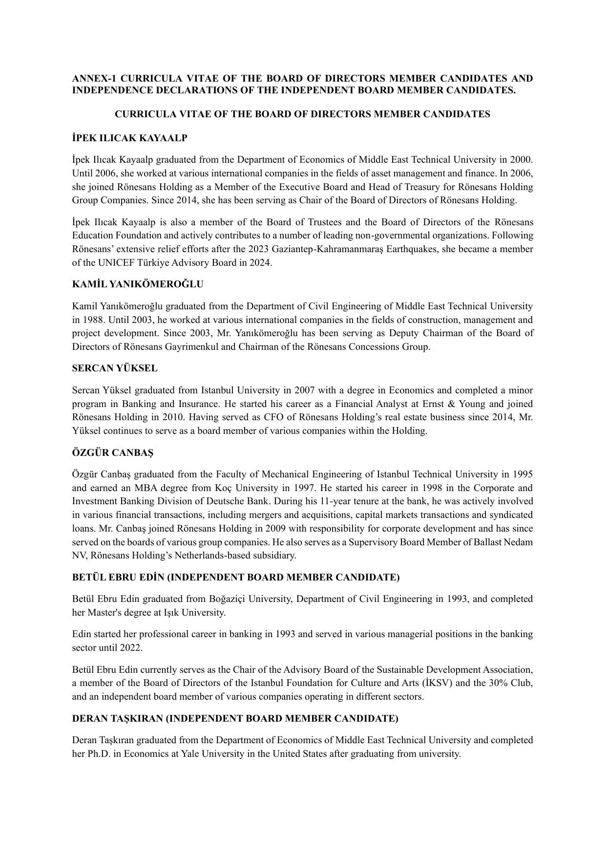 RGY- Informative Document.pdf โ sayfa 8
