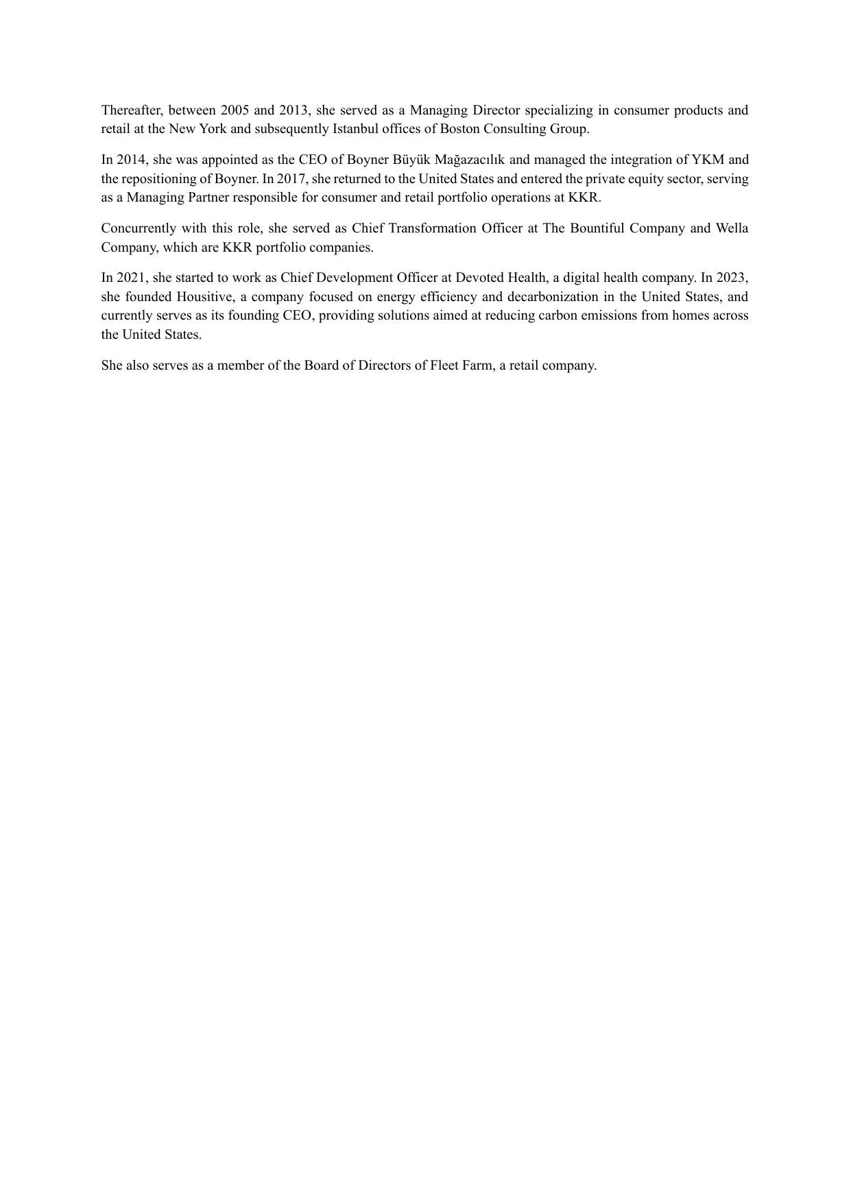 RGY- Informative Document.pdf โ sayfa 9