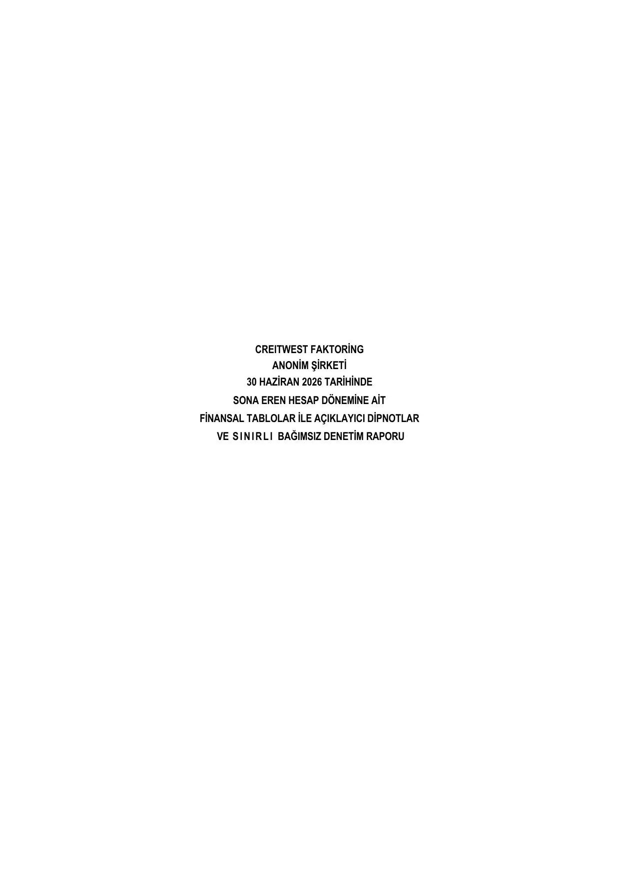 CreditwestF_30.06.26.pdf — sayfa 1