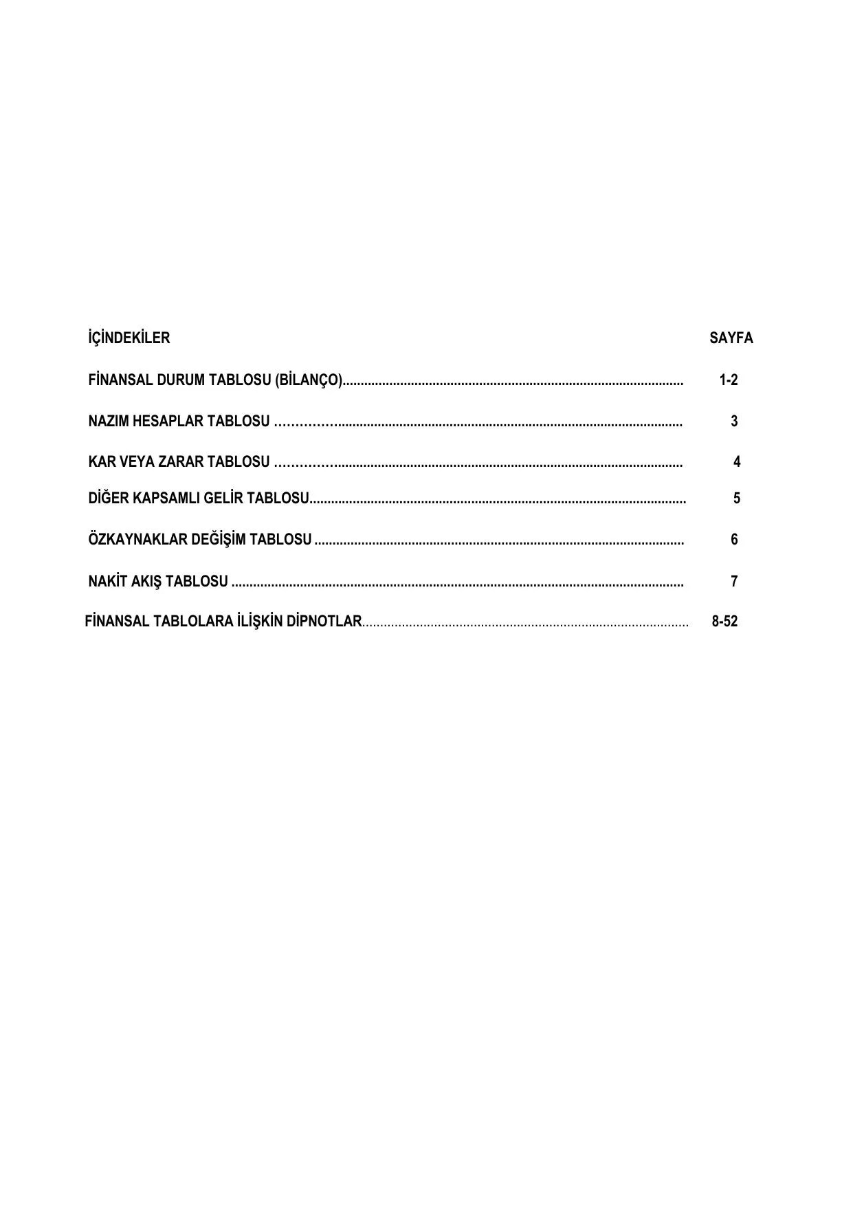 CreditwestF_30.06.26.pdf — sayfa 4