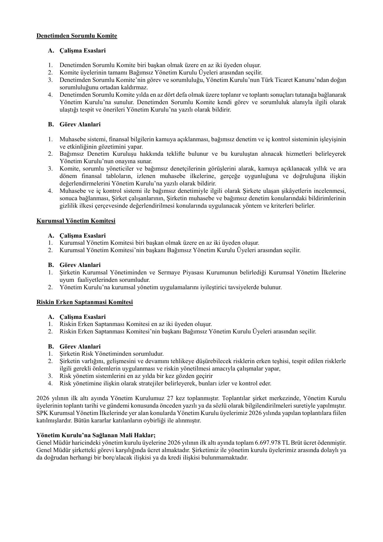 Faaliyet Raporu Haziran 2026_CWF.pdf โ sayfa 6