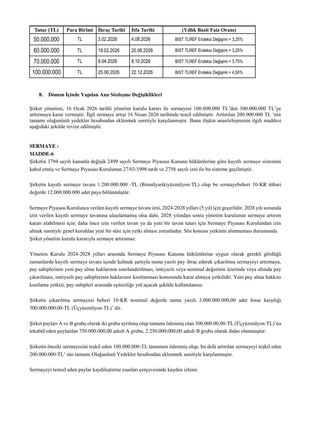 Faaliyet Raporu Haziran 2026_CWF.pdf โ sayfa 8