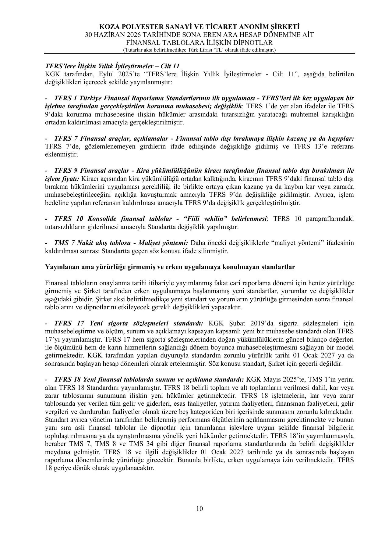 Koza Rapor 06.2026.pdf — sayfa 14