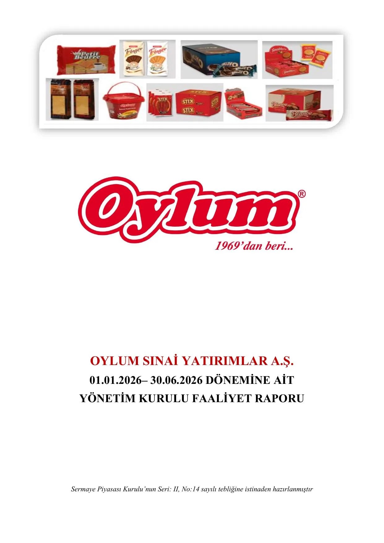 OYLUM FAALİYET RAPORU _ 01.01.2026-30.06.2026.pdf — sayfa 1