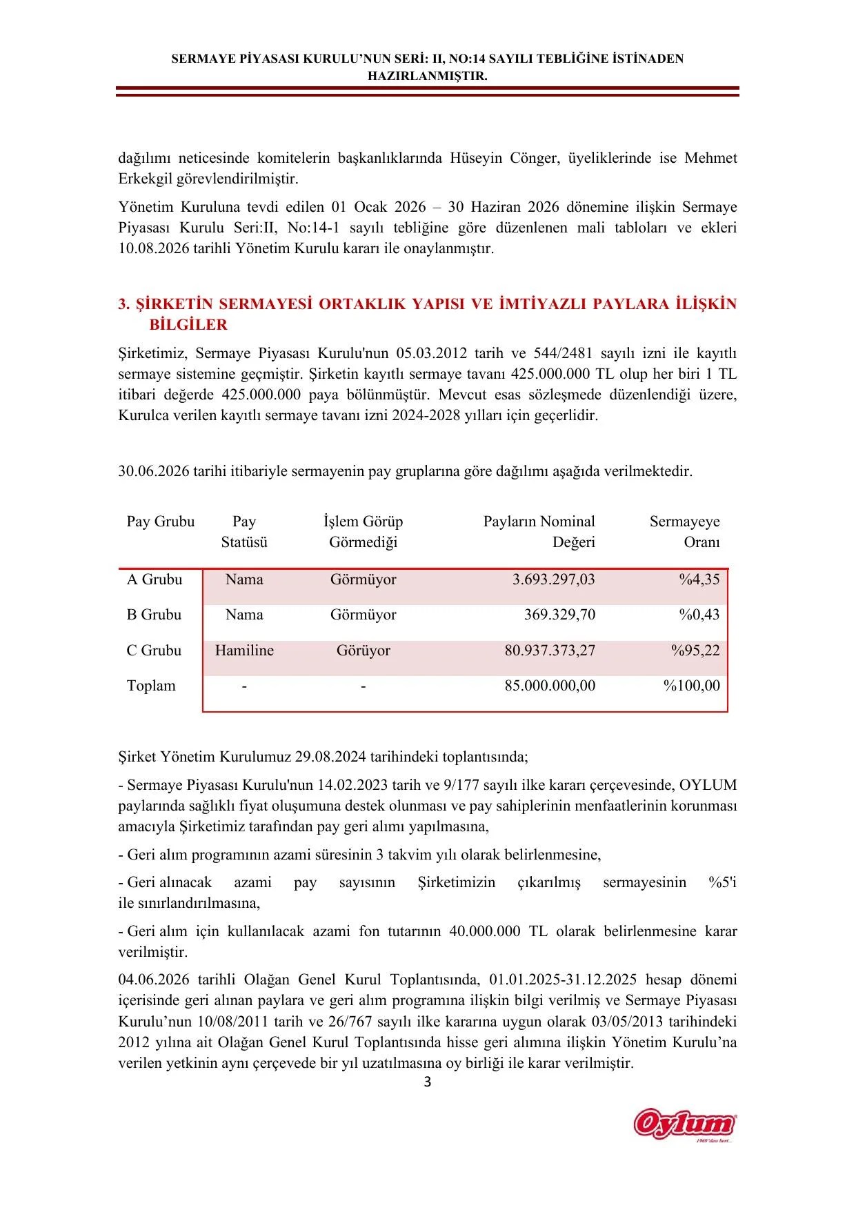 OYLUM FAALİYET RAPORU _ 01.01.2026-30.06.2026.pdf — sayfa 3