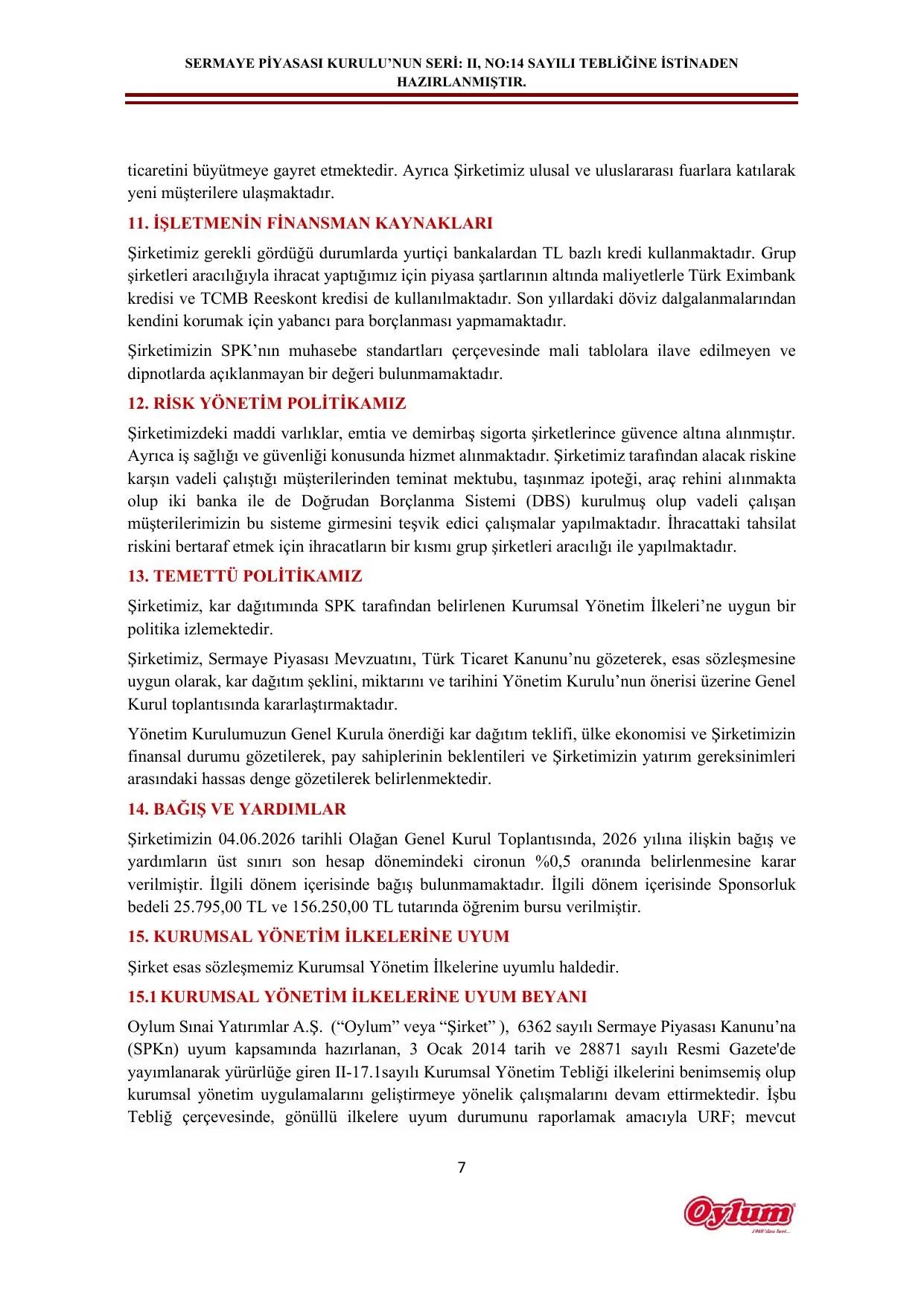 OYLUM FAALİYET RAPORU _ 01.01.2026-30.06.2026.pdf — sayfa 7