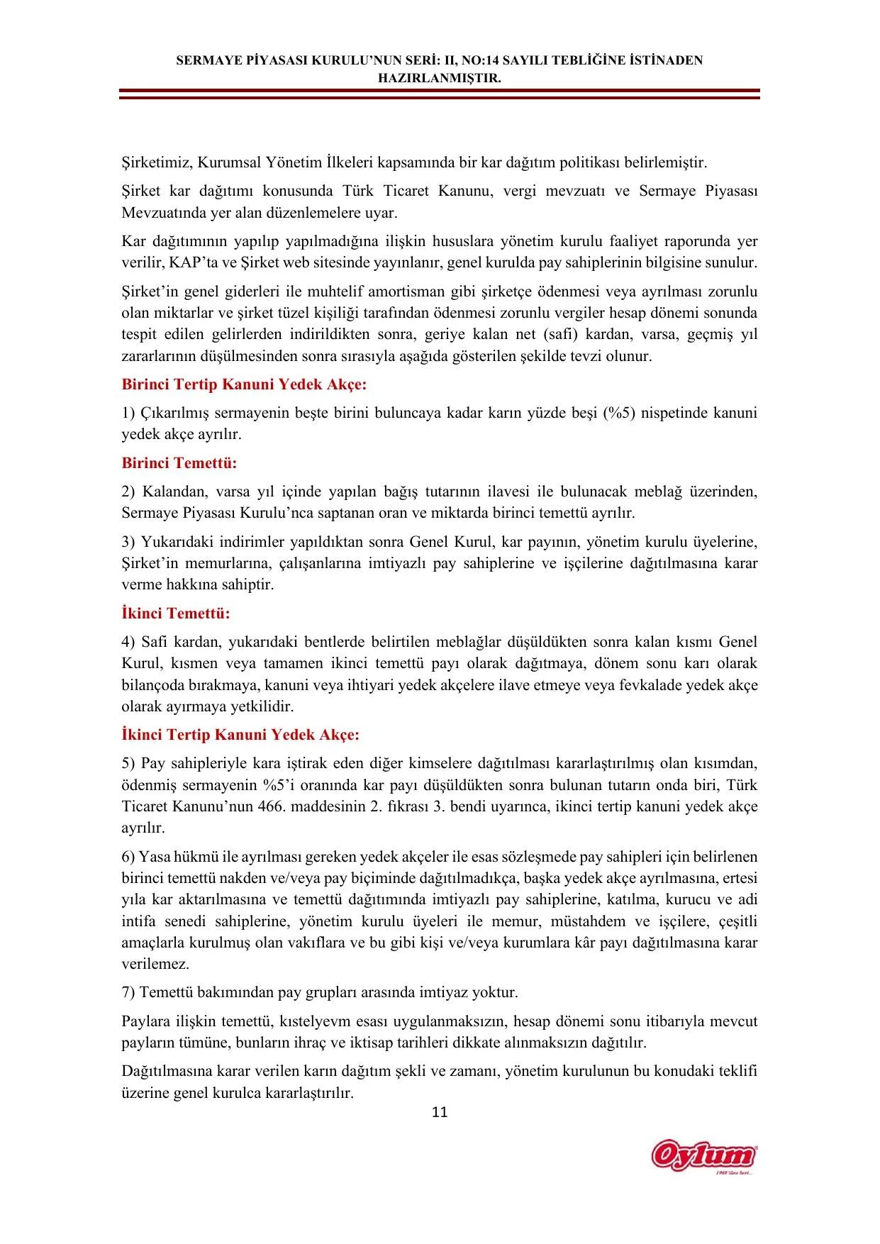 OYLUM FAALİYET RAPORU _ 01.01.2026-30.06.2026.pdf — sayfa 11