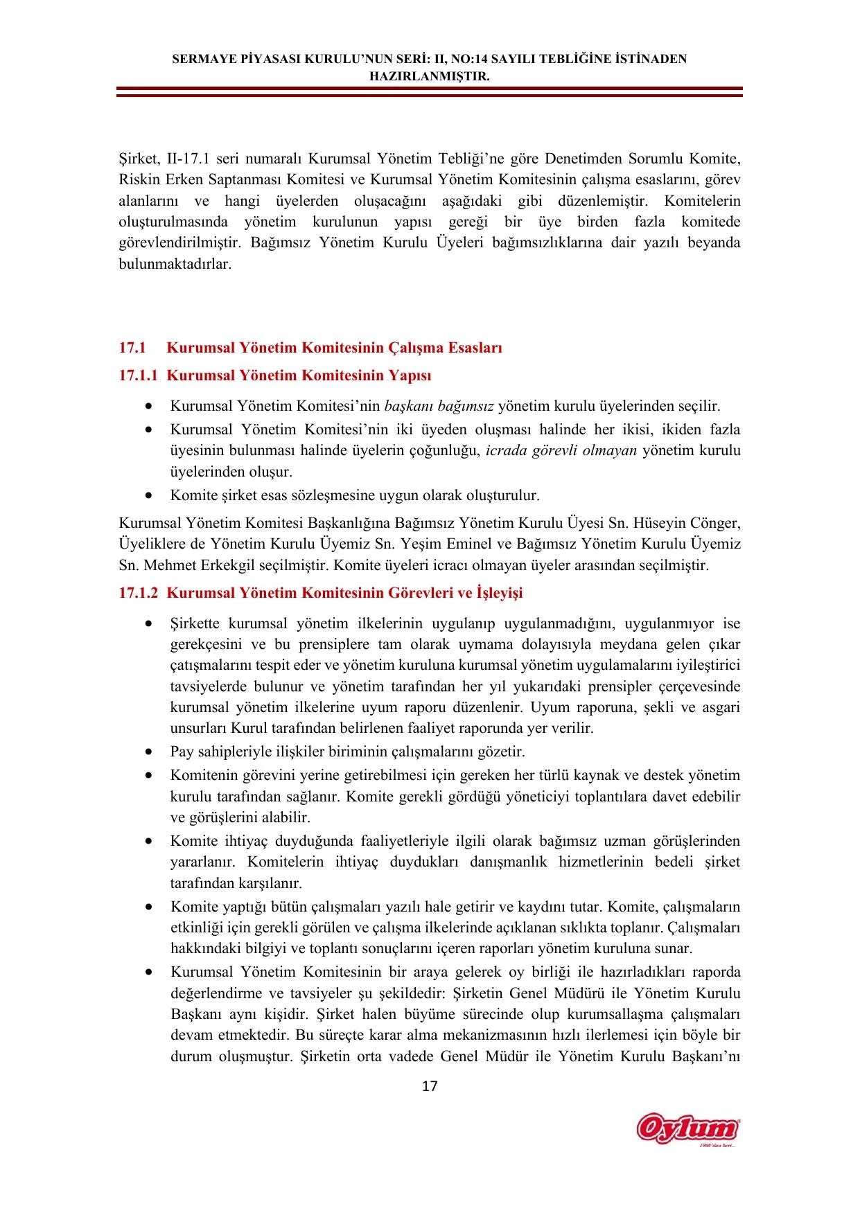 OYLUM FAALİYET RAPORU _ 01.01.2026-30.06.2026.pdf — sayfa 17