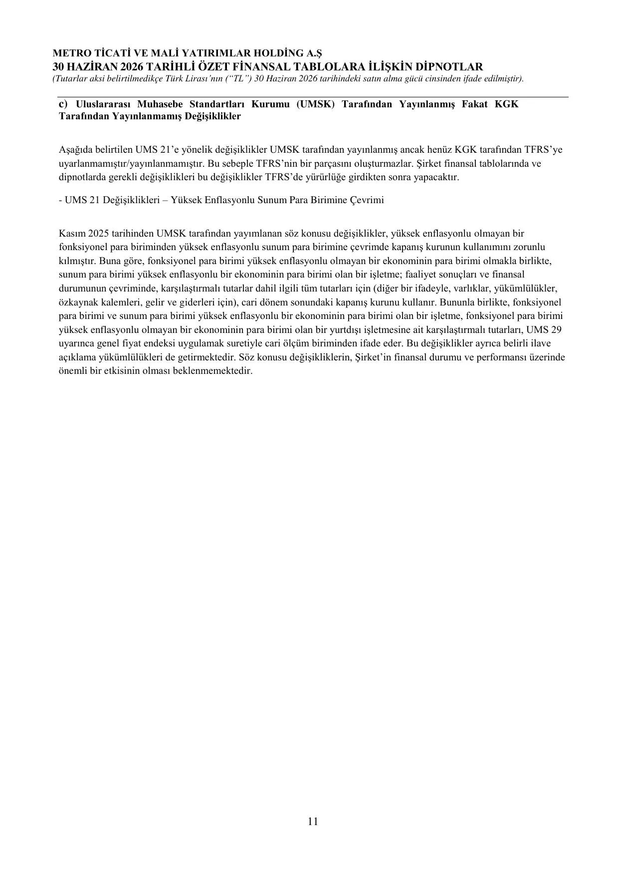 Metro Holding- BDR 0626.pdf — sayfa 14