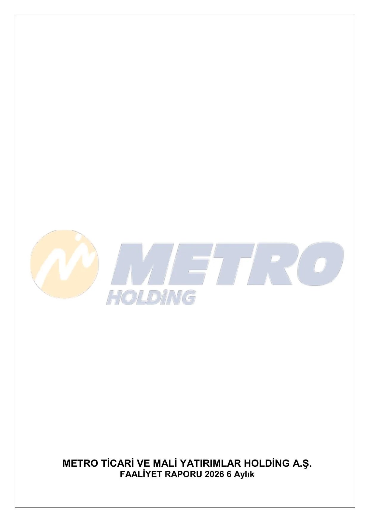 Metro Holding FR.pdf โ sayfa 2