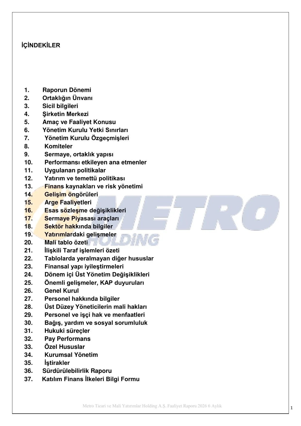 Metro Holding FR.pdf โ sayfa 3
