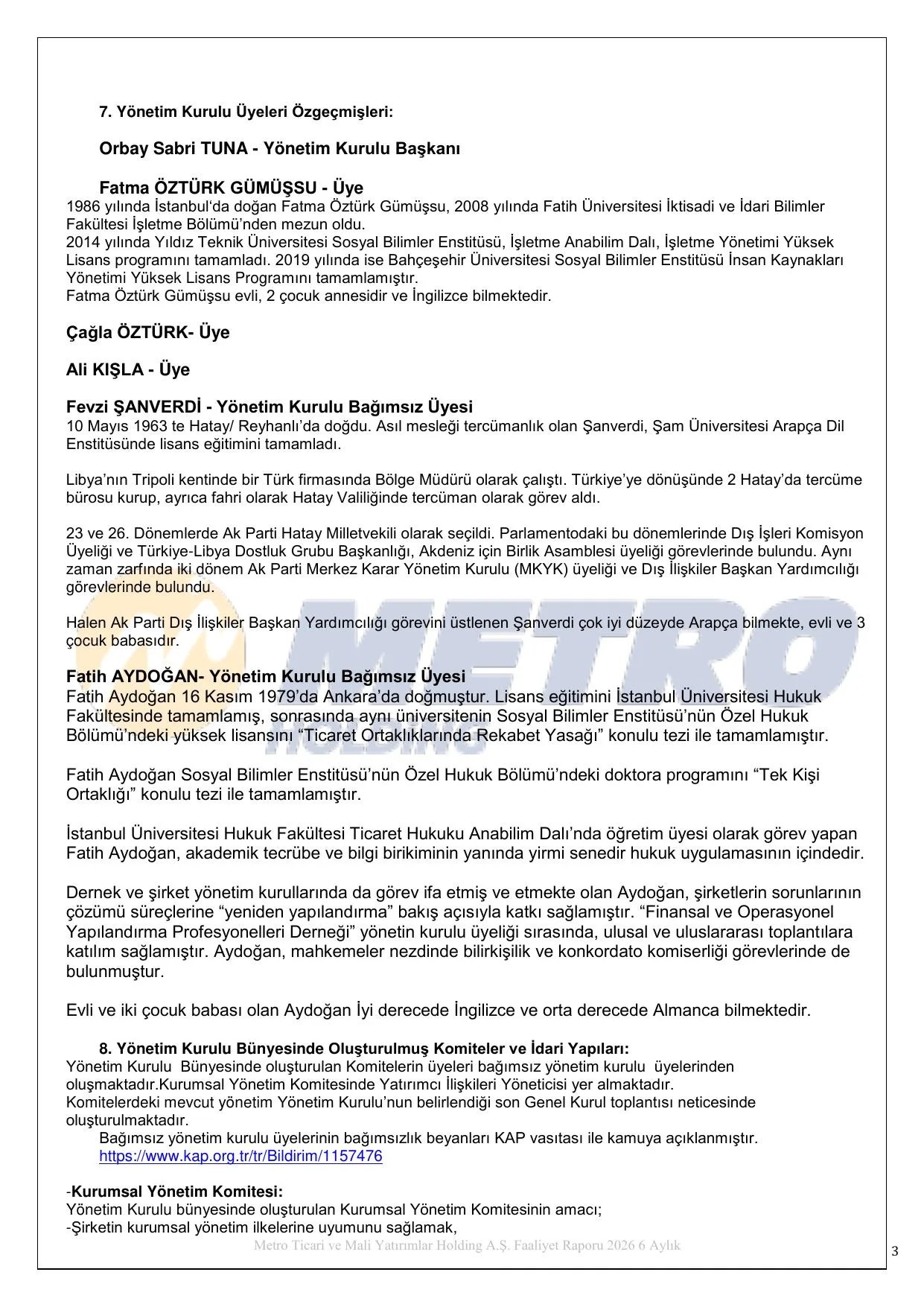 Metro Holding FR.pdf โ sayfa 5