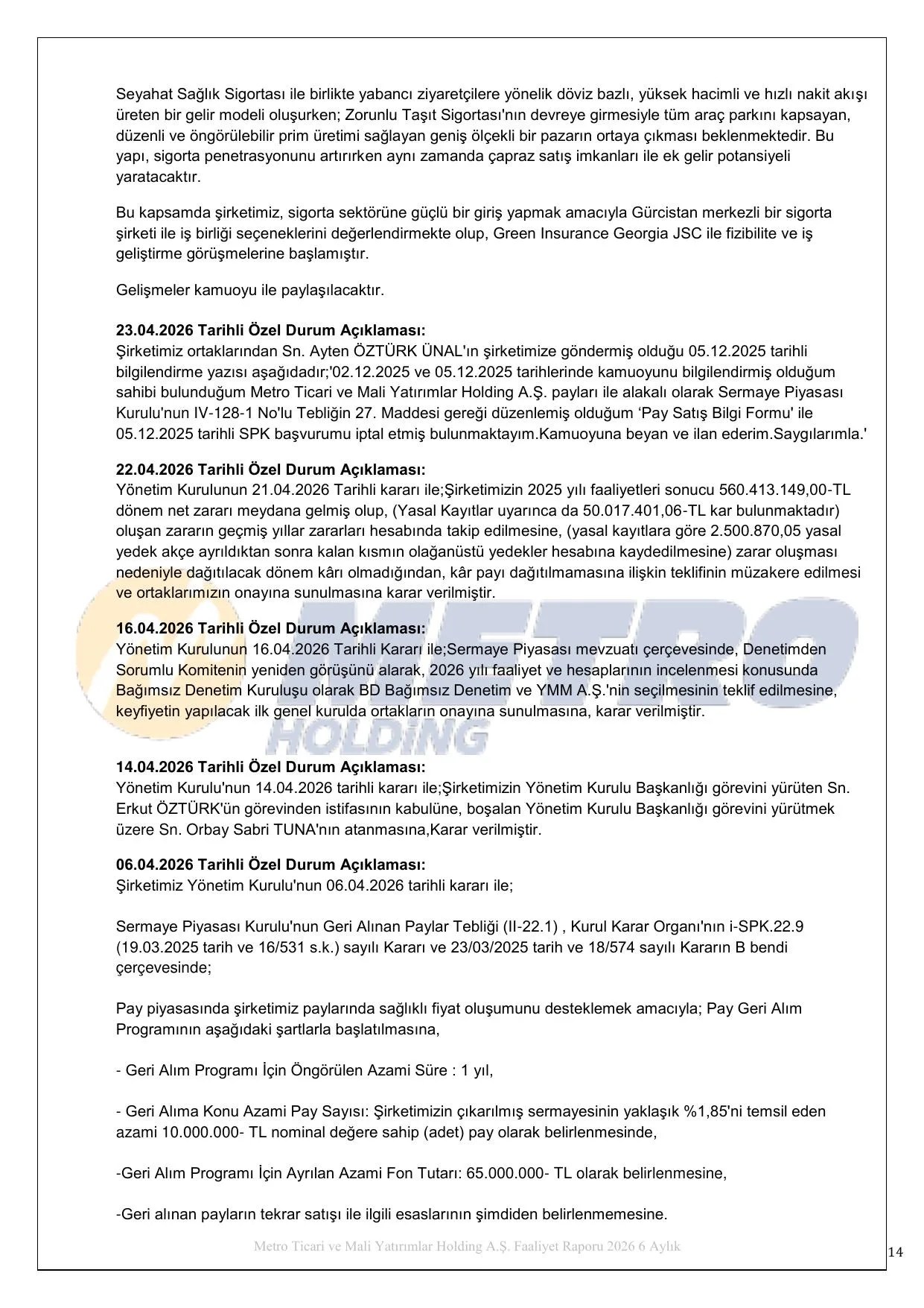Metro Holding FR.pdf โ sayfa 16