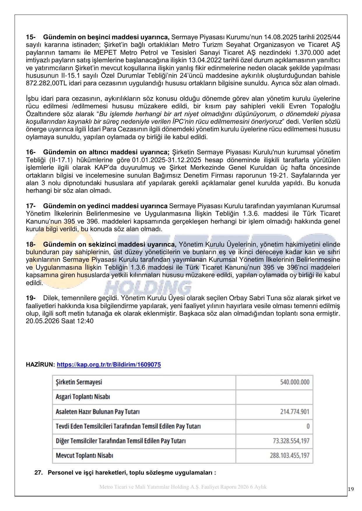 Metro Holding FR.pdf โ sayfa 21