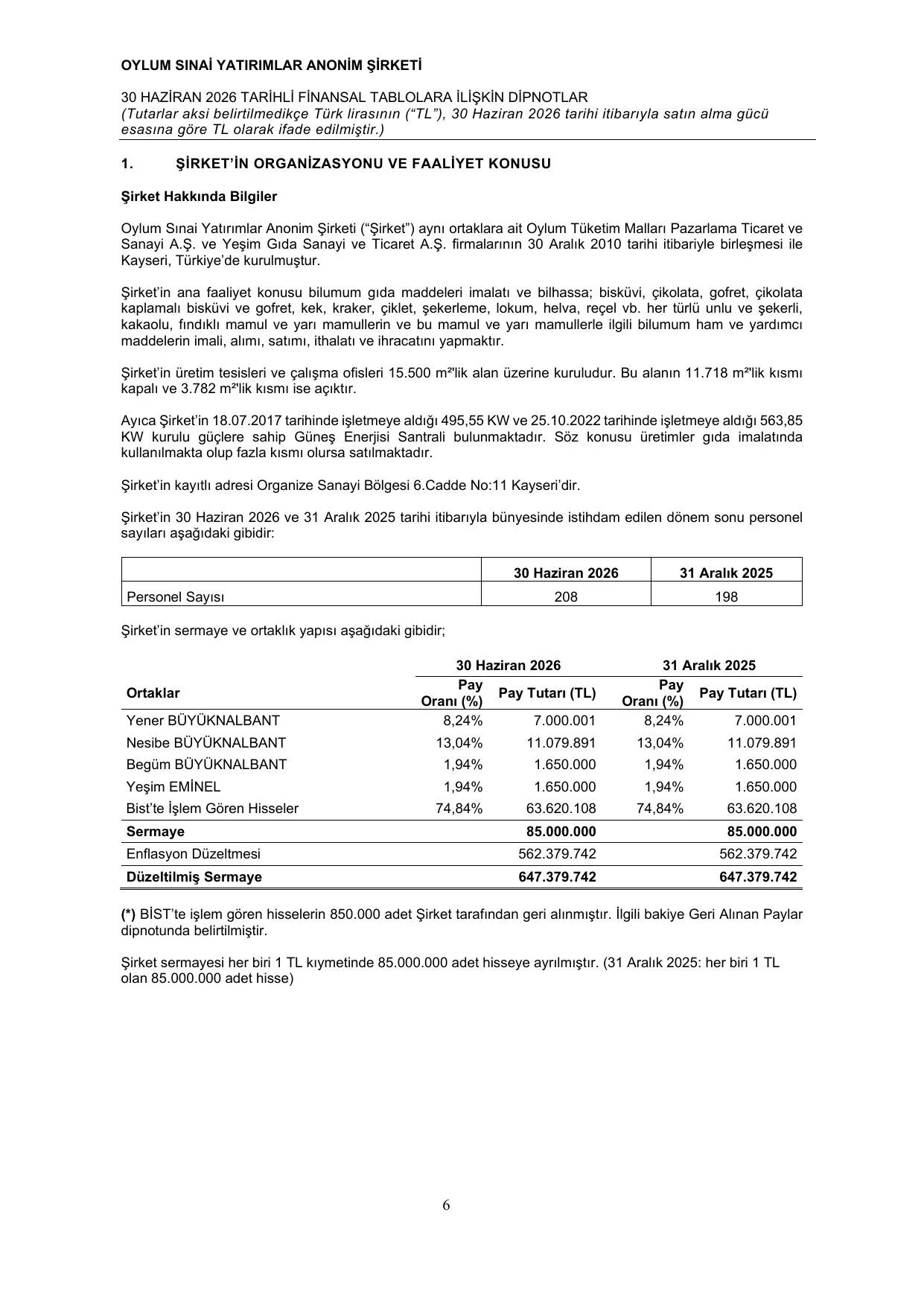 Oylum 30062026 BDR.pdf โ sayfa 9