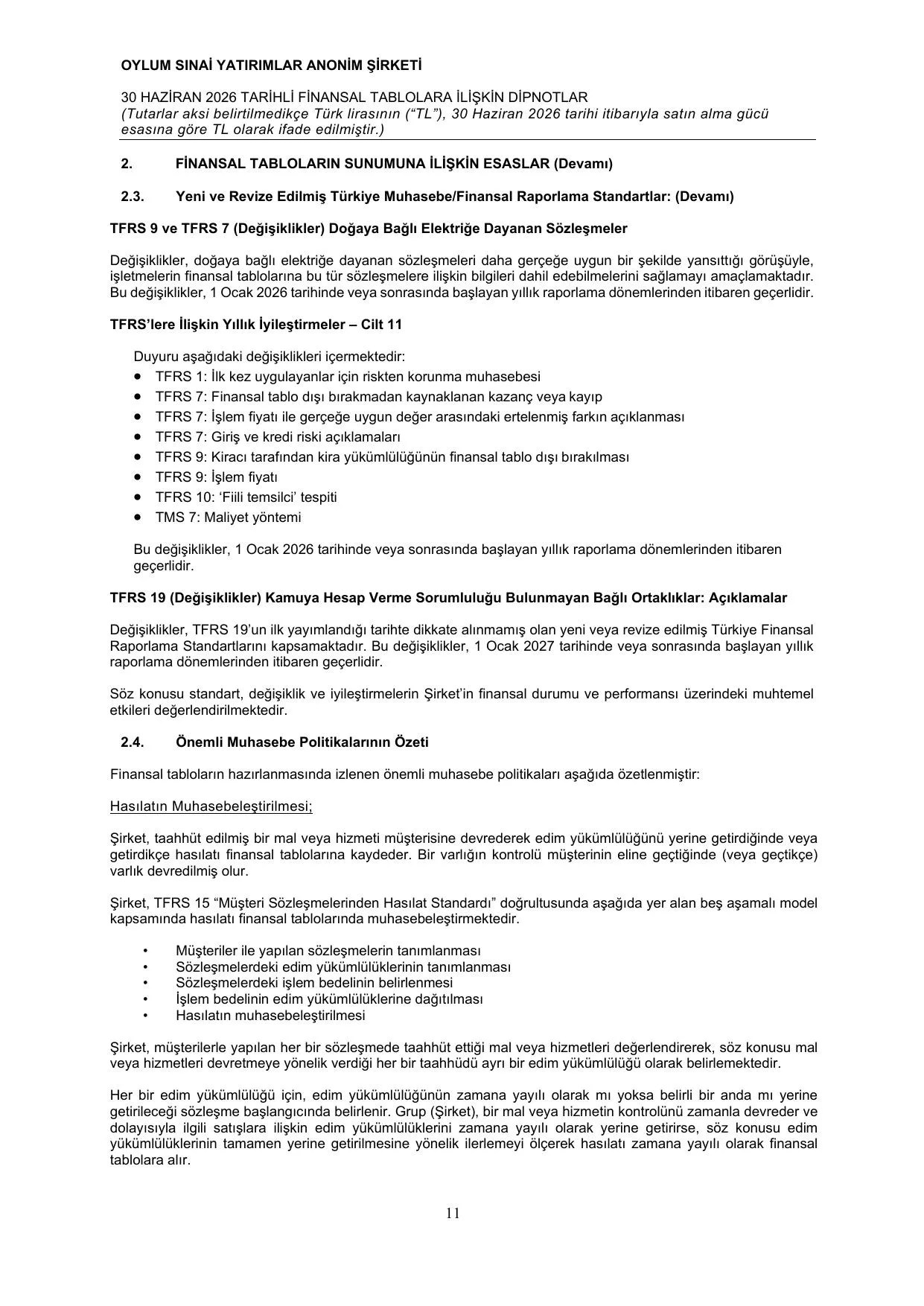 Oylum 30062026 BDR.pdf โ sayfa 14