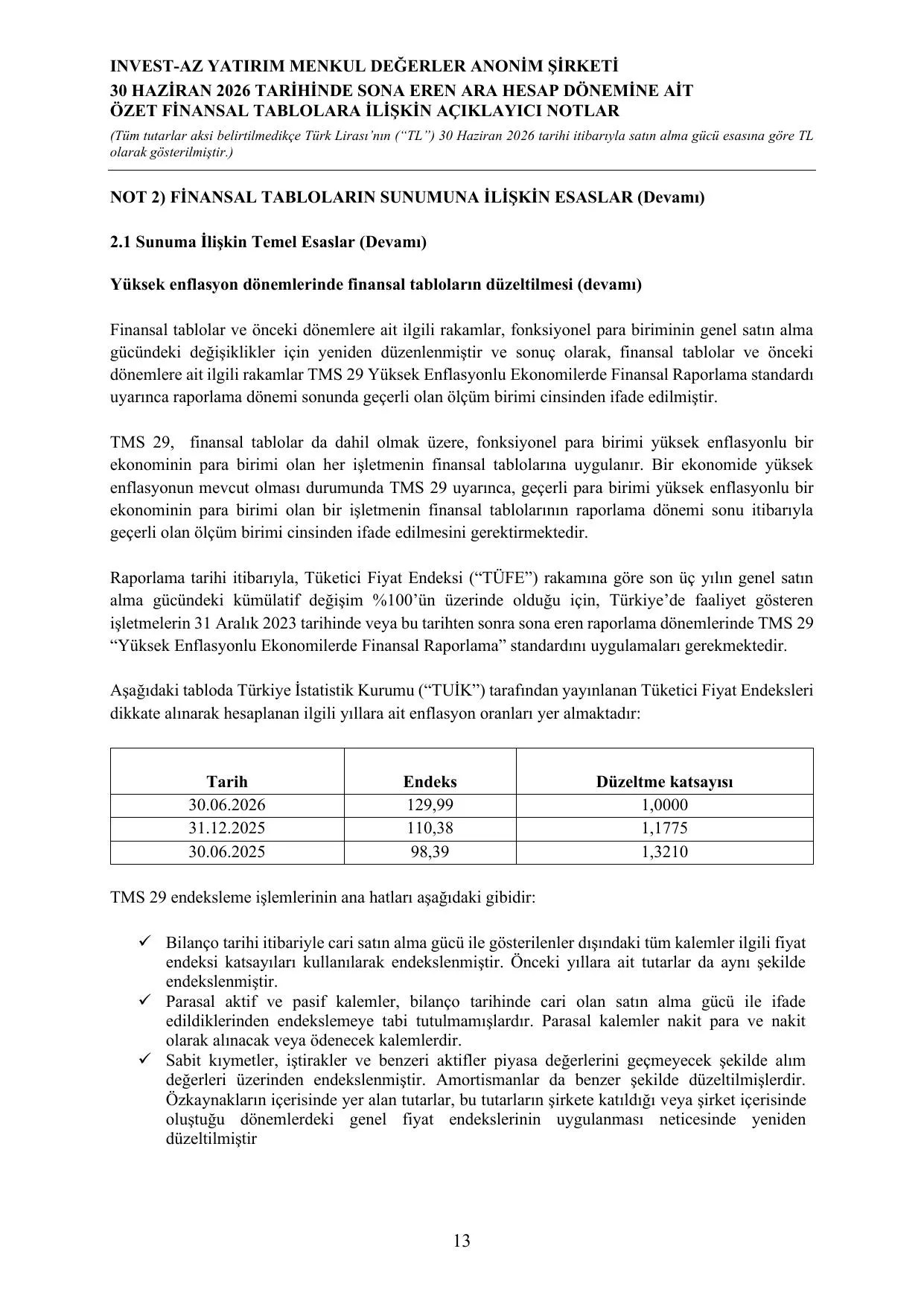 InvestAZ_Mali_Tablolar_20262.pdf — sayfa 14