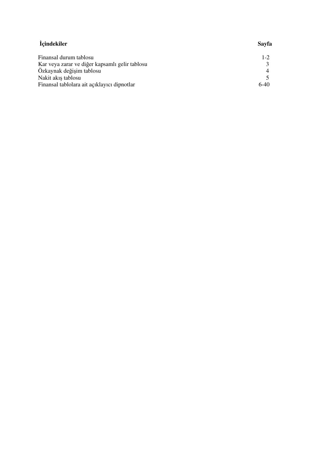 KGTÜAŞ 30.06.2026 Finansal Tablolar.pdf — sayfa 3