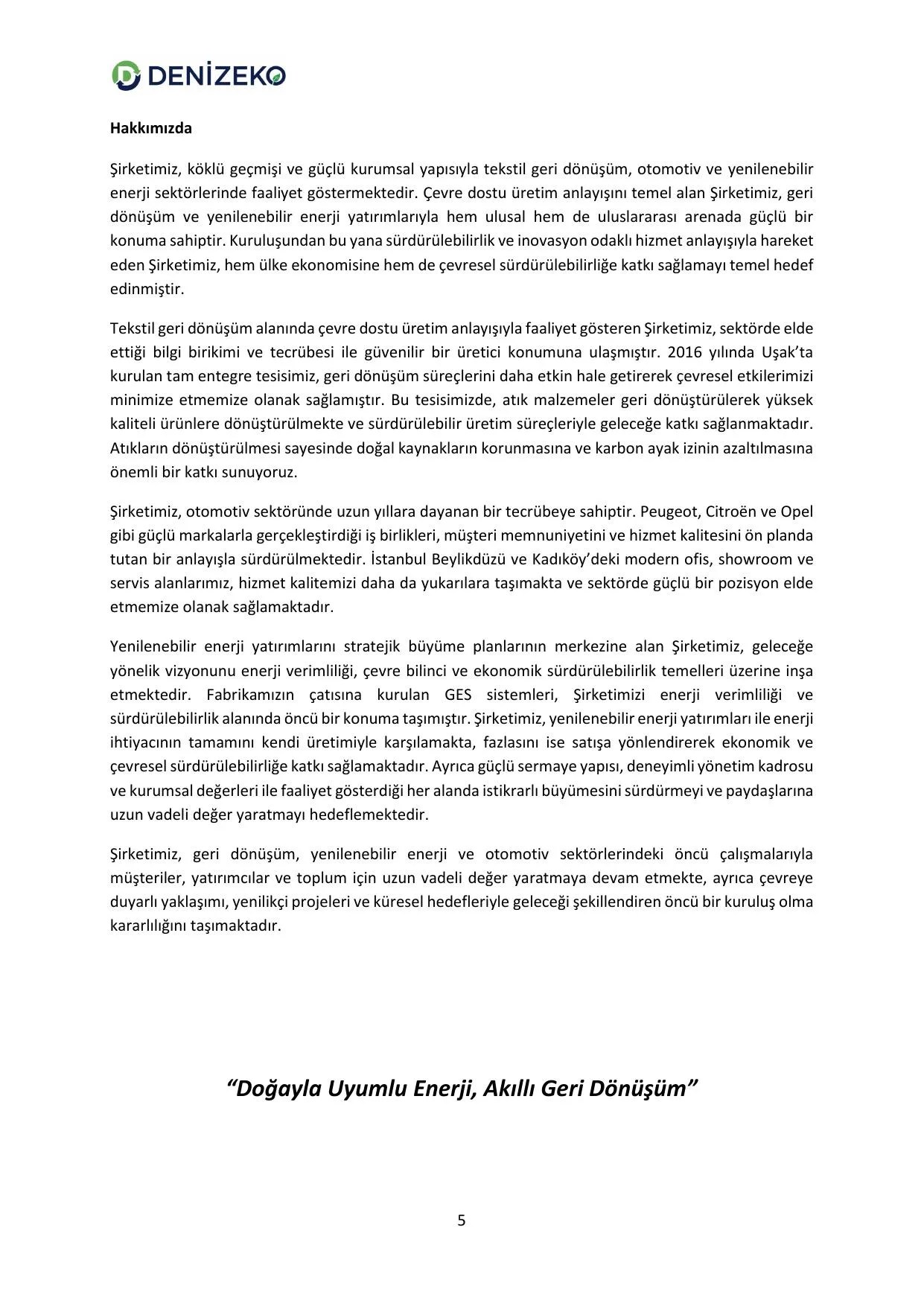 Deniz Eko Ara Dรถnem Faaliyet Raporu 2026-06.pdf โ sayfa 6
