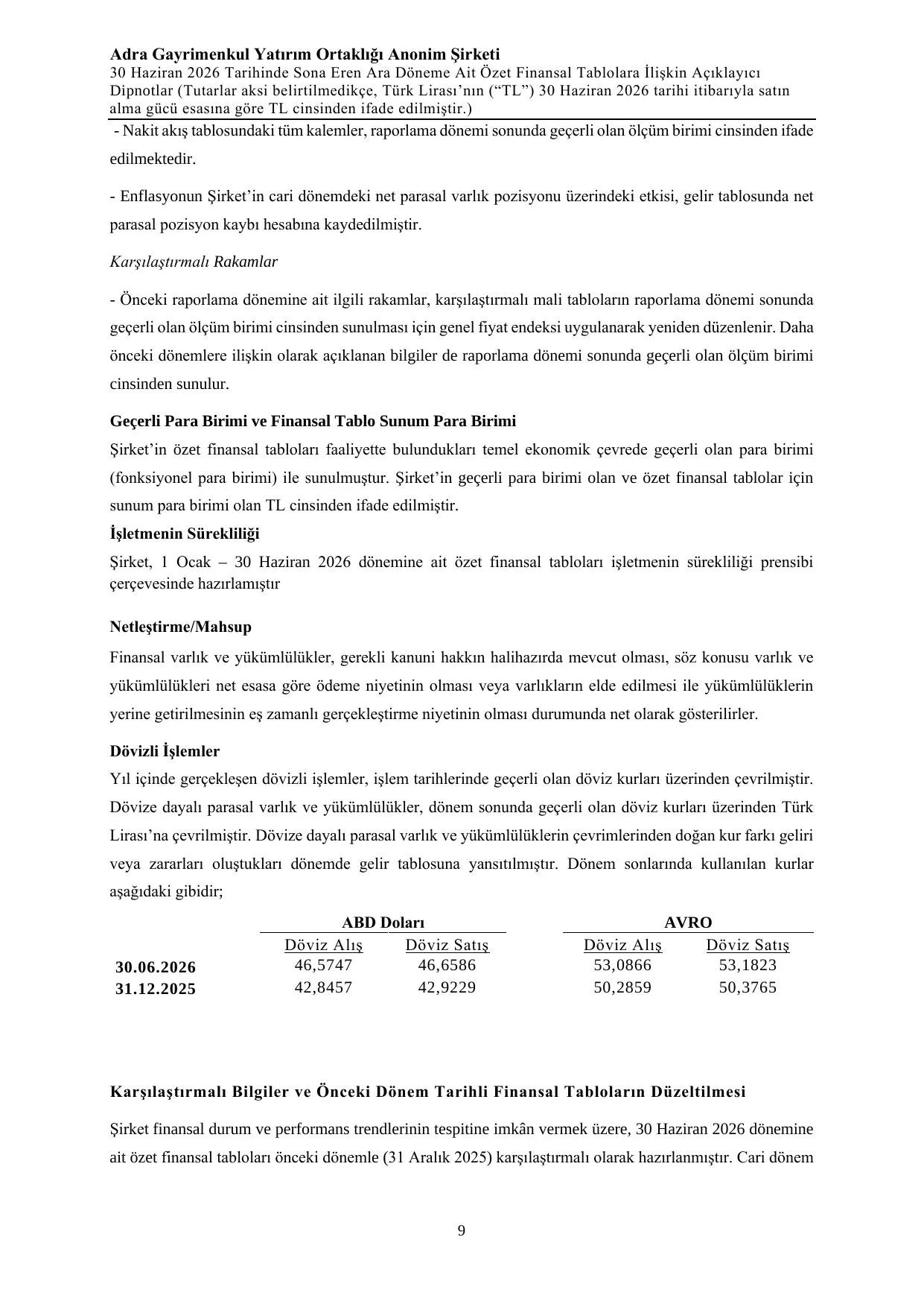 Solo_ADRA GYO A.Ş_2026-06_BDR PDF.pdf — sayfa 14