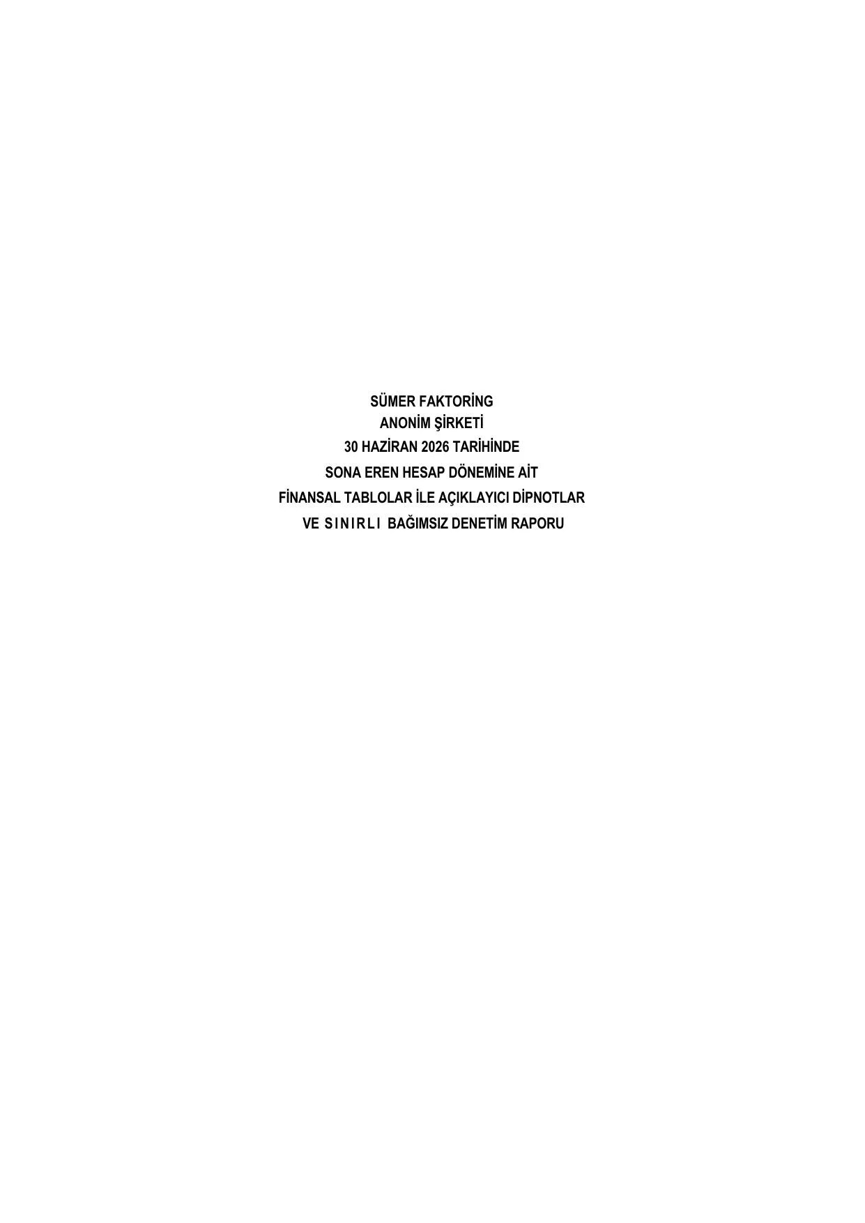 Baฤฤฑmsฤฑz Denetim Raporu.pdf โ sayfa 1