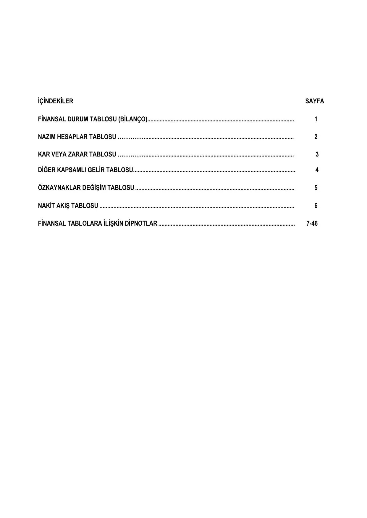 Baฤฤฑmsฤฑz Denetim Raporu.pdf โ sayfa 4