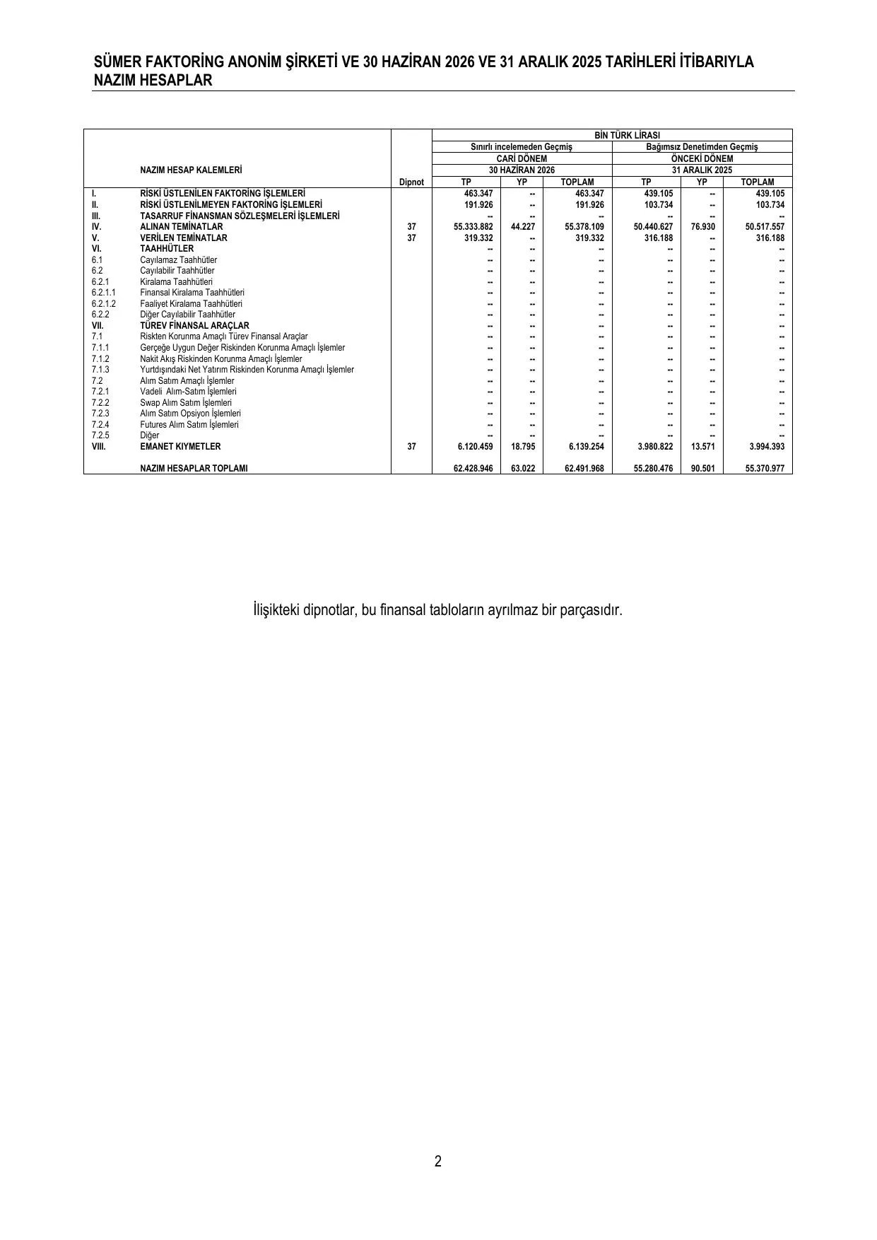 Baฤฤฑmsฤฑz Denetim Raporu.pdf โ sayfa 6