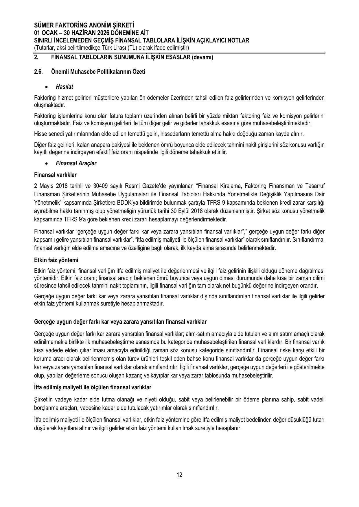 Baฤฤฑmsฤฑz Denetim Raporu.pdf โ sayfa 16