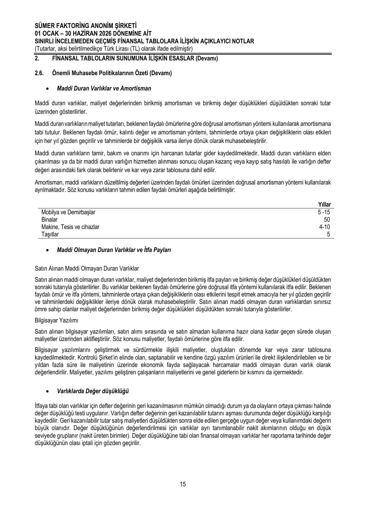 Baฤฤฑmsฤฑz Denetim Raporu.pdf โ sayfa 19