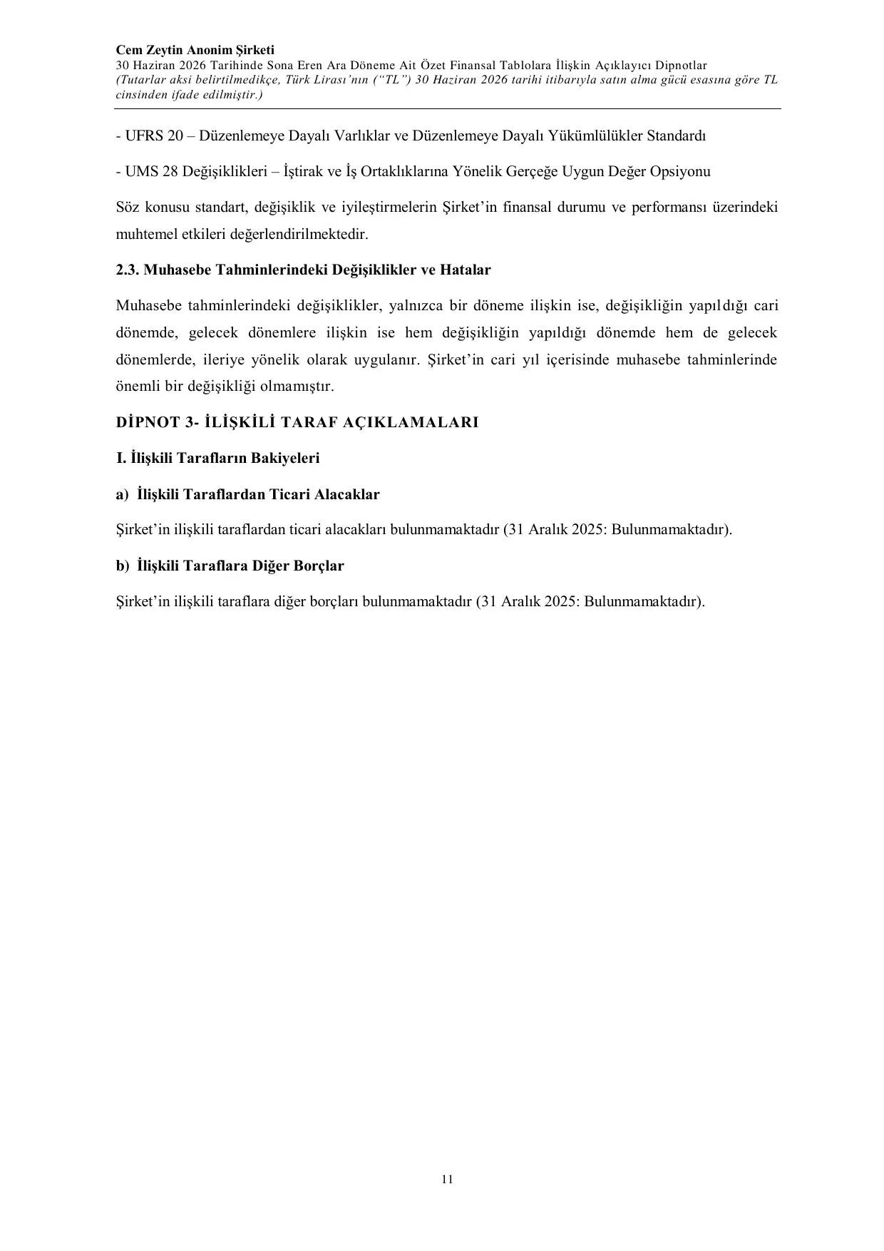 Cem Zeytin A.Ş._06_2026 İmzalı Birleştirilmiş.pdf — sayfa 14