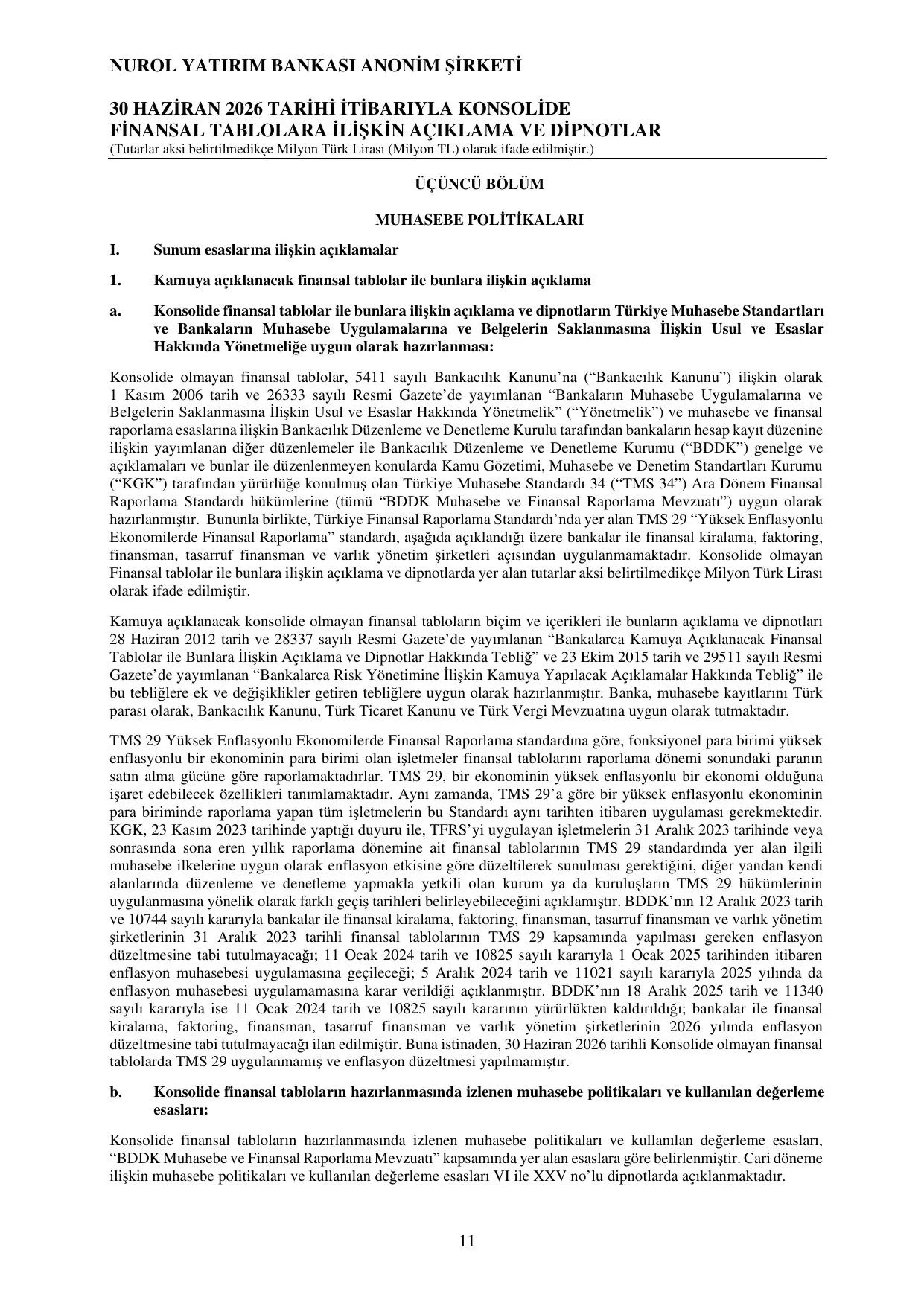 Q2 KONS Nurol Yatฤฑrฤฑm Bankasฤฑ 06 2026.pdf โ sayfa 17