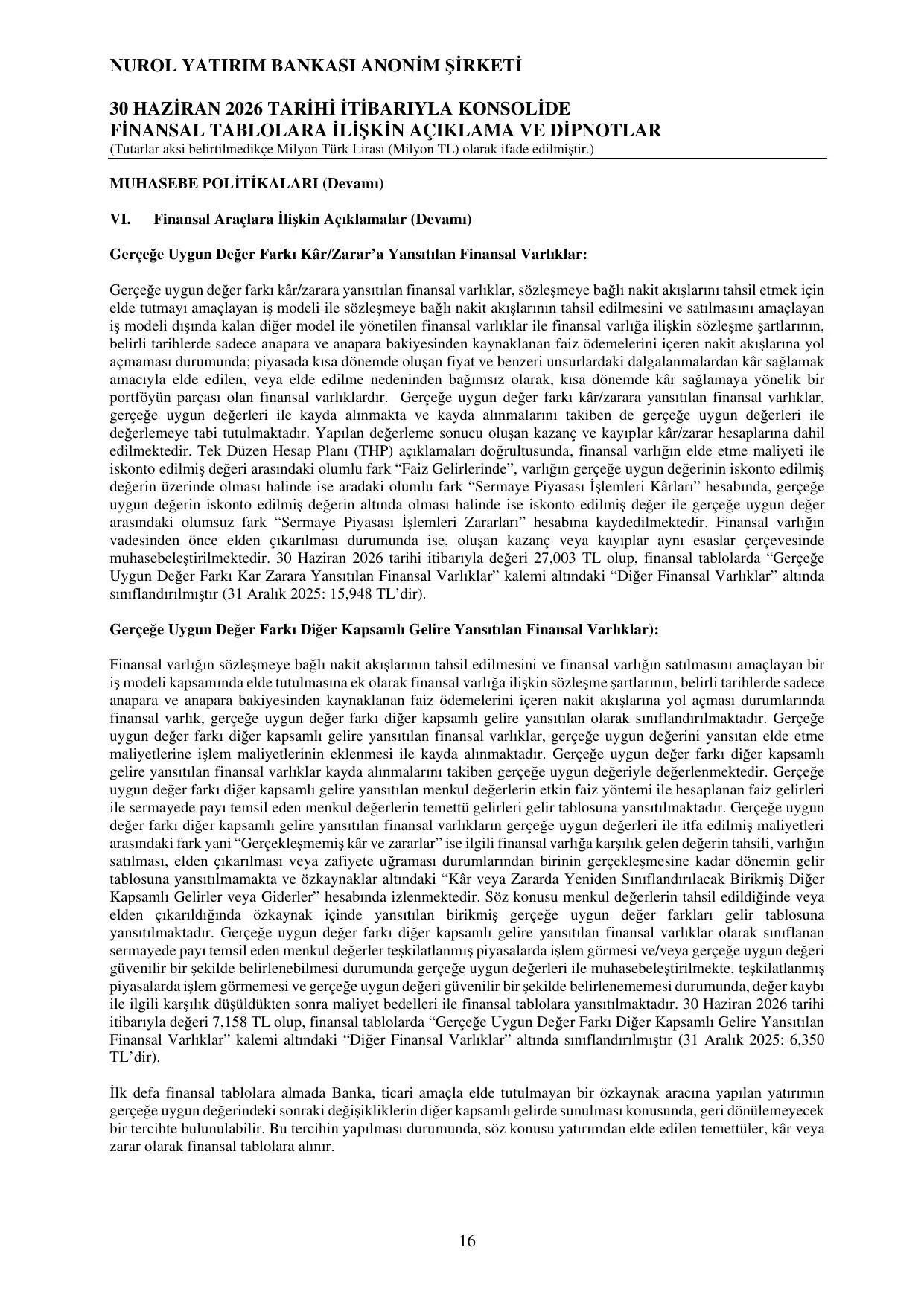 Q2 KONS Nurol Yatฤฑrฤฑm Bankasฤฑ 06 2026.pdf โ sayfa 22
