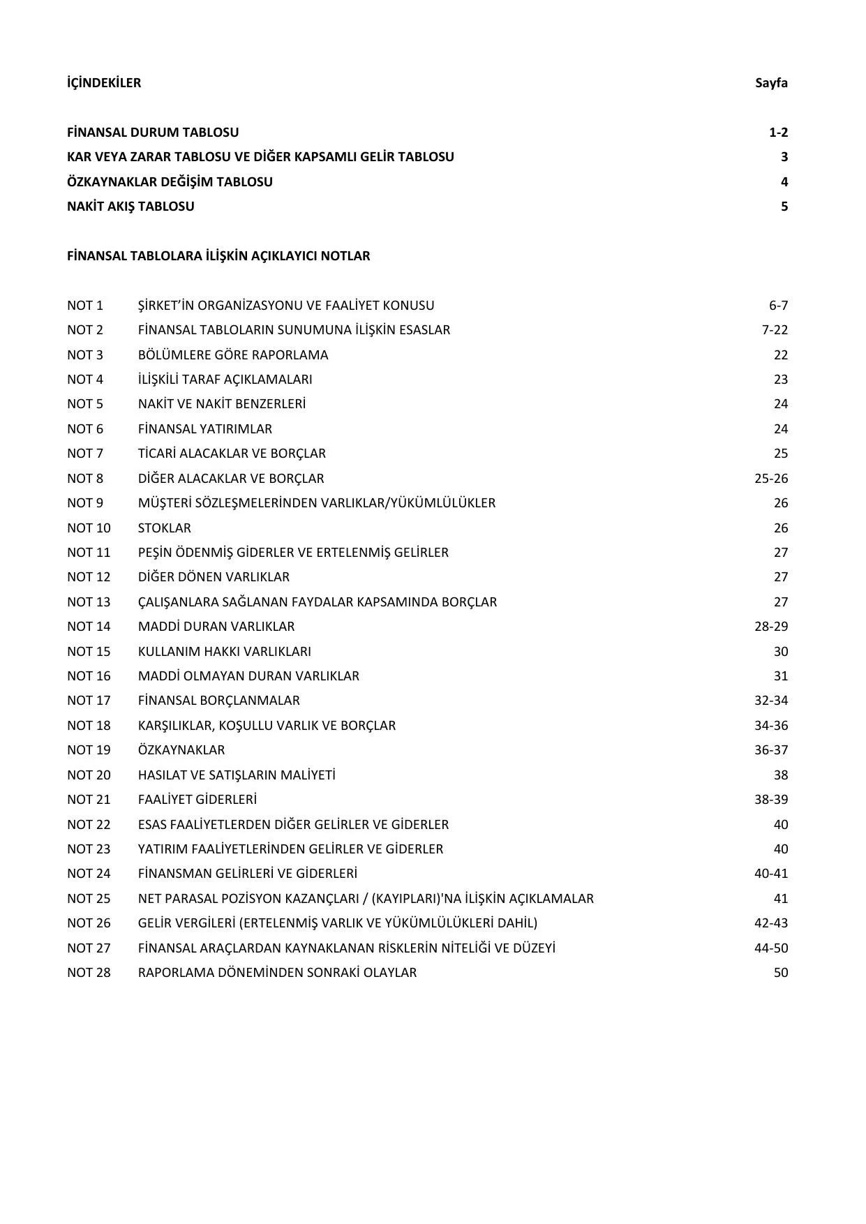 Özata Denizcilik BDR 30.06.2026.pdf — sayfa 3