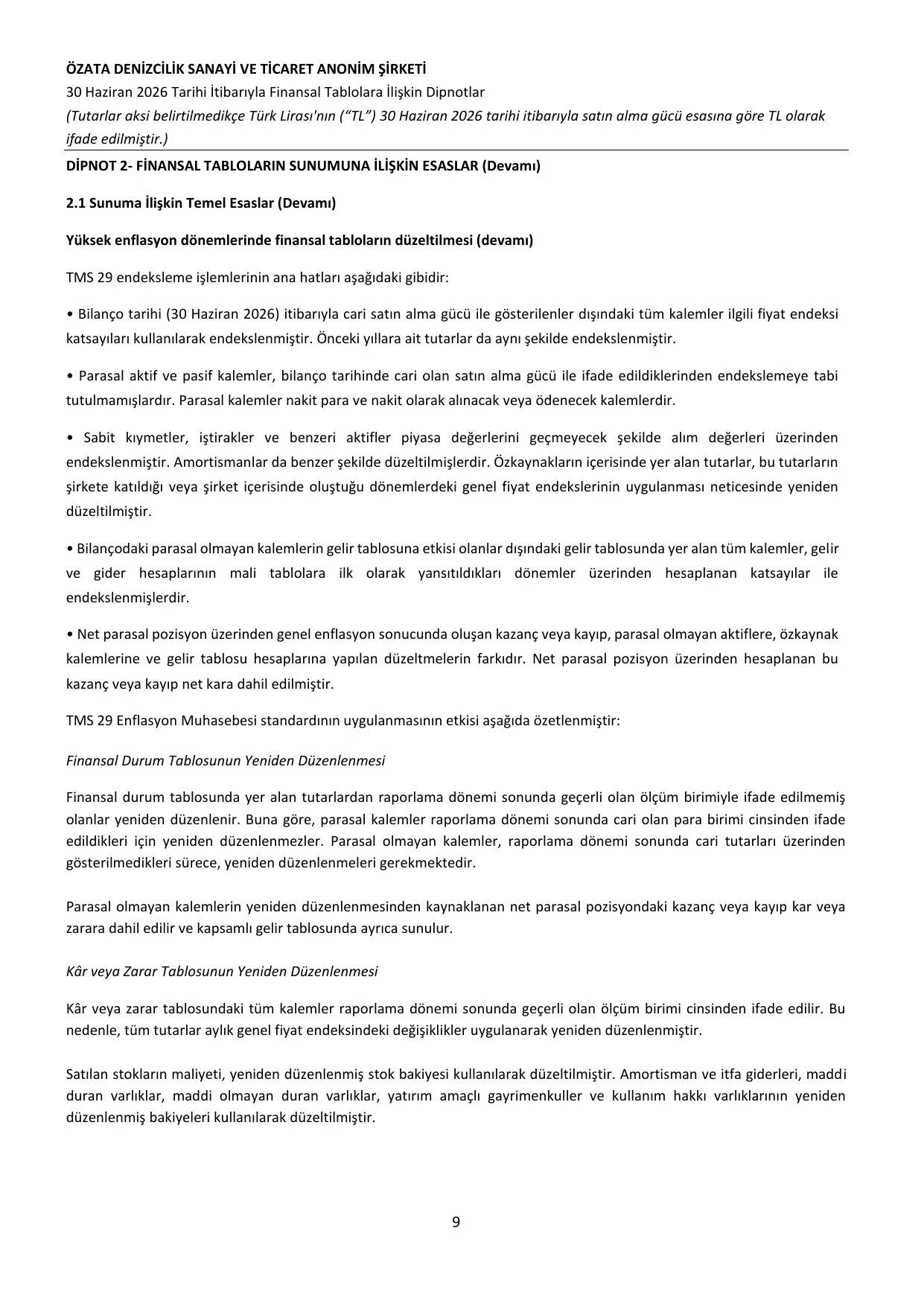 รzata Denizcilik BDR 30.06.2026.pdf โ sayfa 12