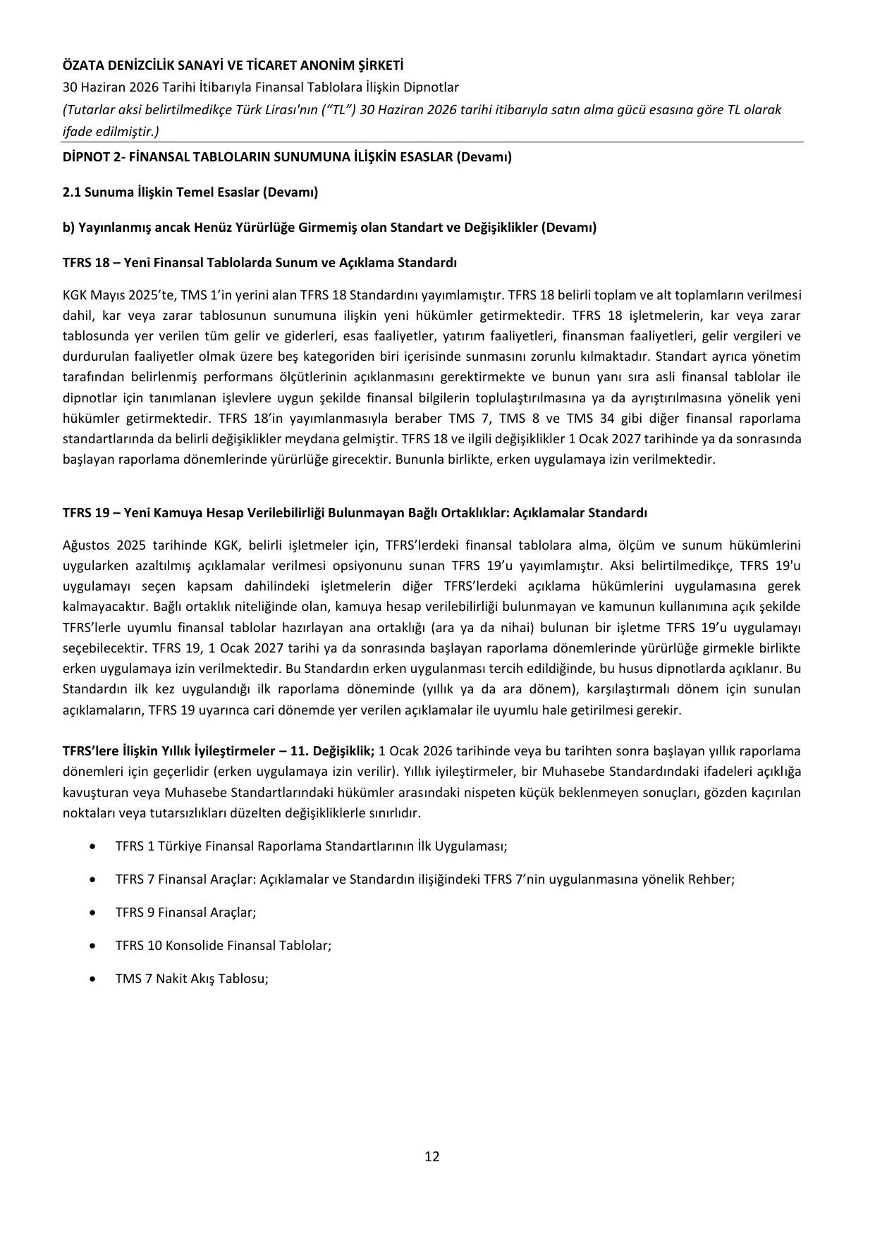 Özata Denizcilik BDR 30.06.2026.pdf — sayfa 15