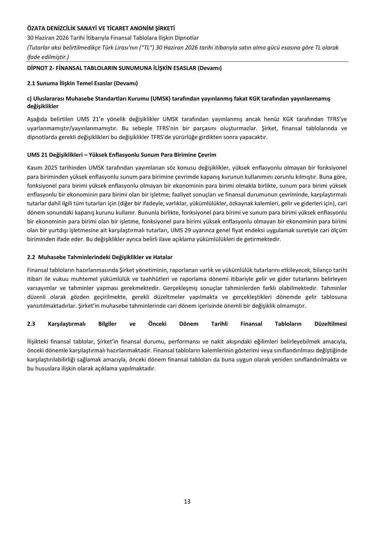 รzata Denizcilik BDR 30.06.2026.pdf โ sayfa 16