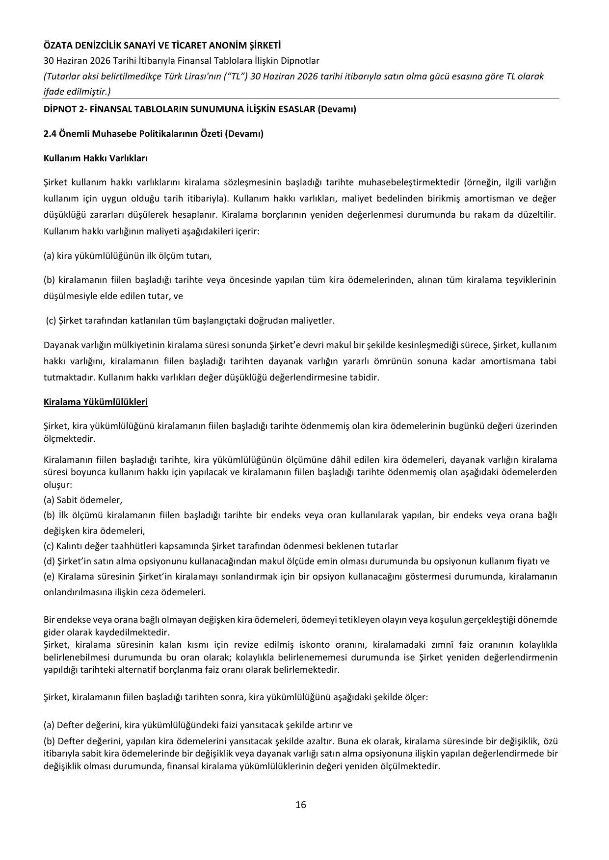 รzata Denizcilik BDR 30.06.2026.pdf โ sayfa 19