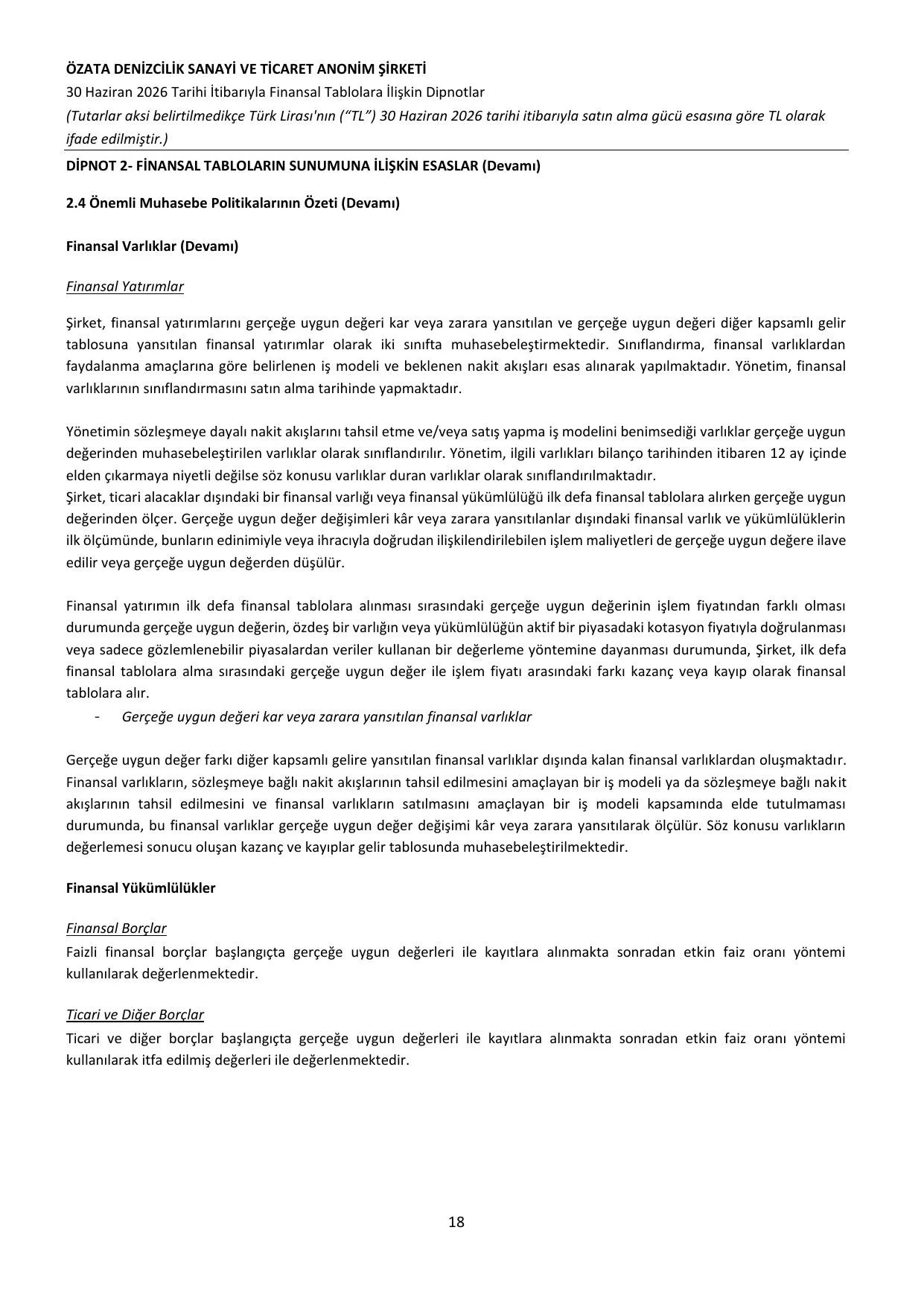Özata Denizcilik BDR 30.06.2026.pdf — sayfa 21
