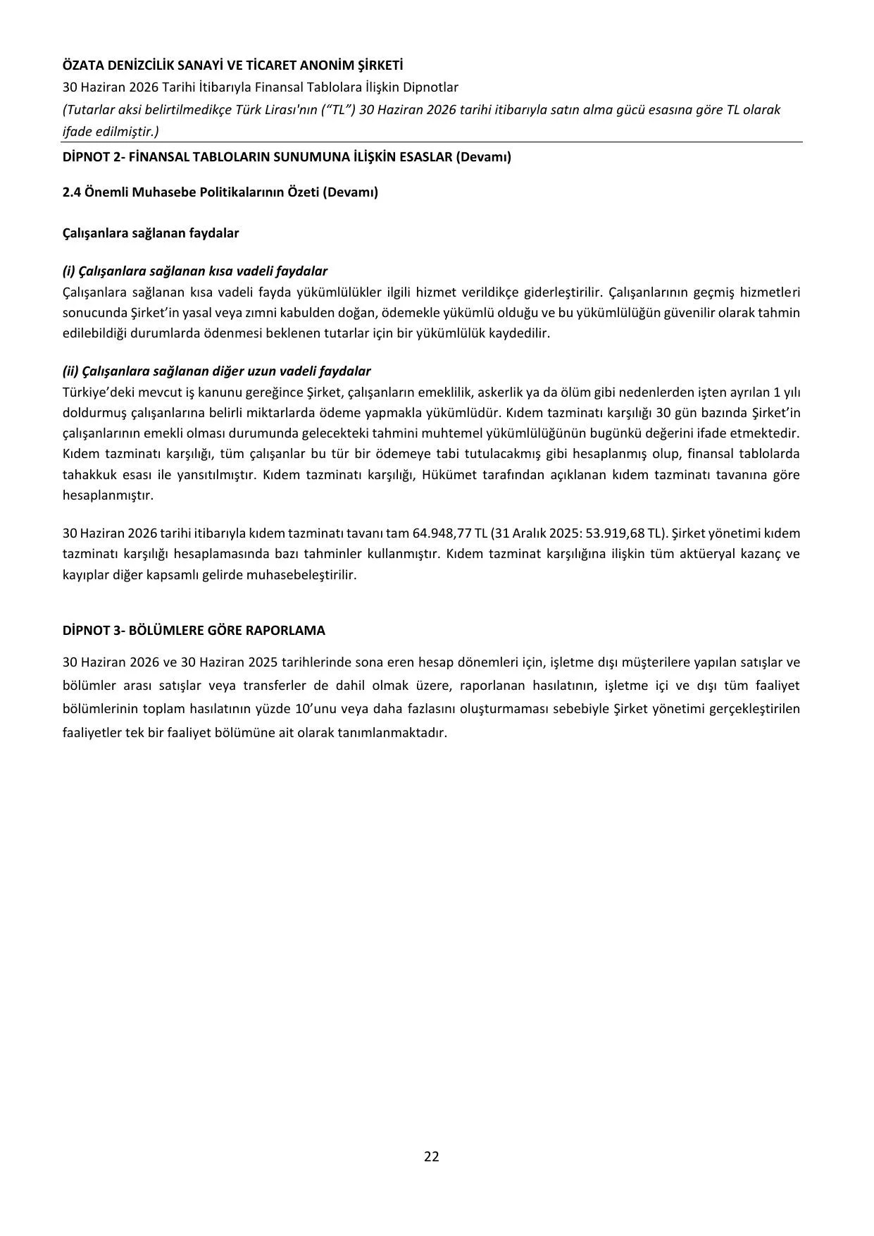 รzata Denizcilik BDR 30.06.2026.pdf โ sayfa 25