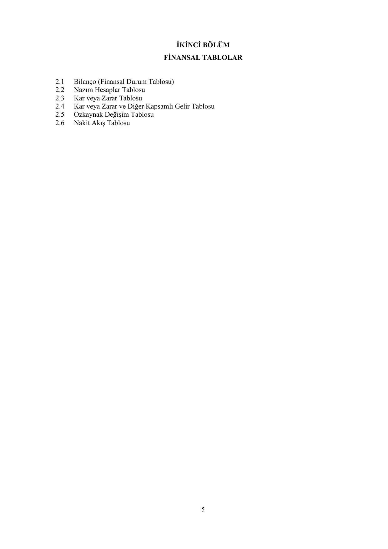 ฤฐSTANBUL VARLIK - 30.06.2026 - BDDK.pdf โ sayfa 10