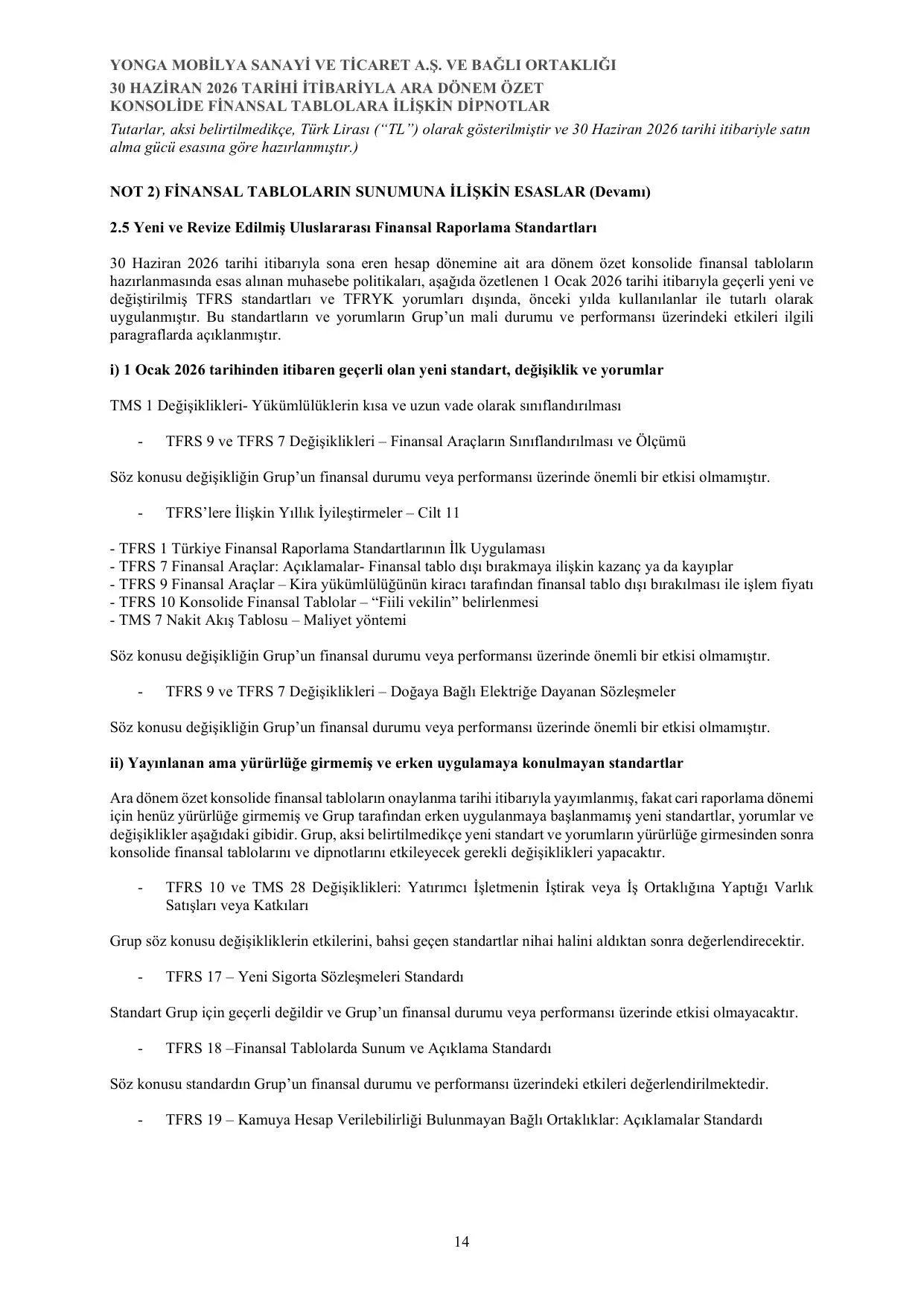 Yonga-BDR-20260630.pdf โ sayfa 14
